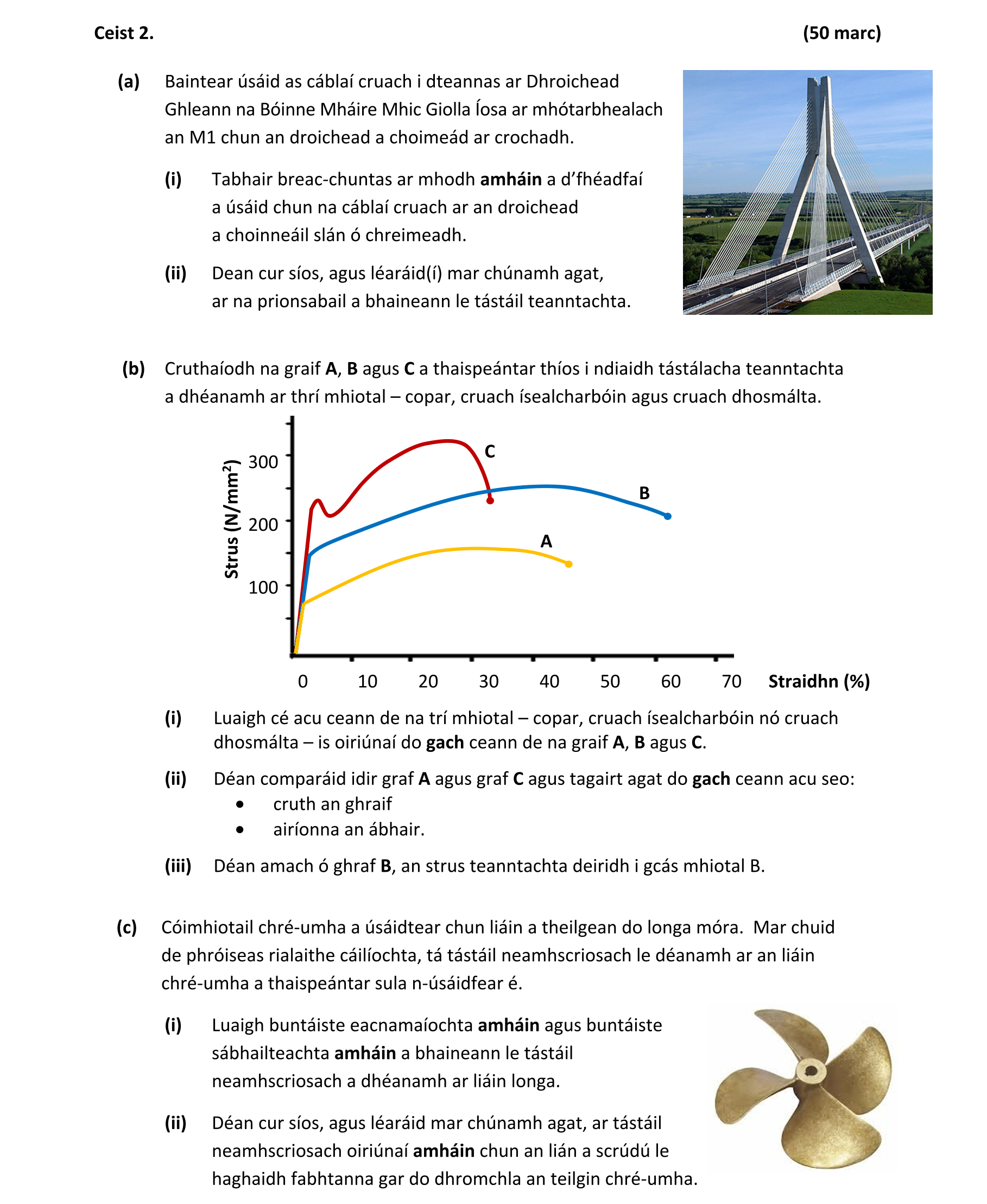 Question 46b6fdf5-3470-4ab7-b44c-f855ee2d625a
