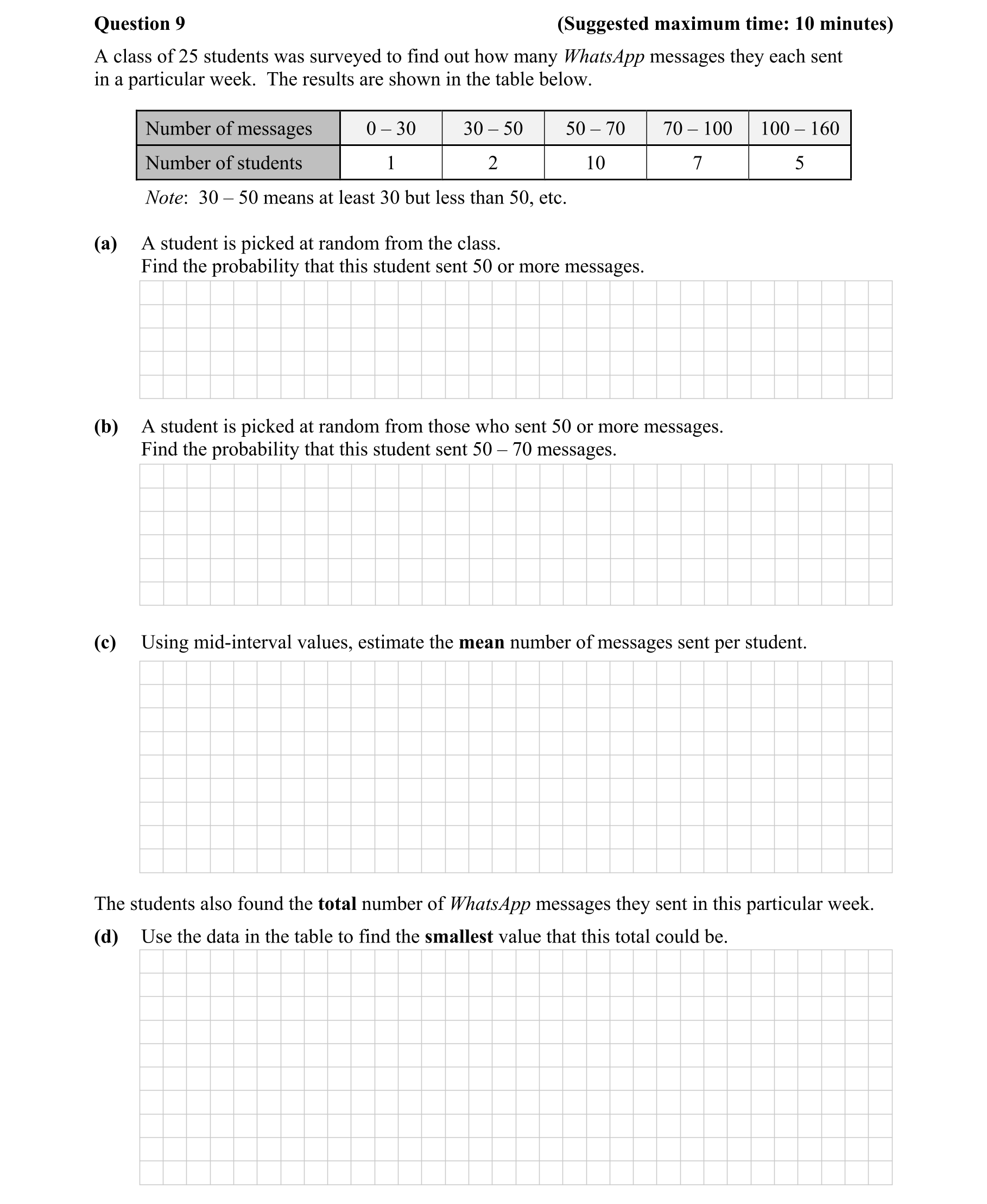 Question 1d29b77f-1316-40e5-a853-1822d3a0781e