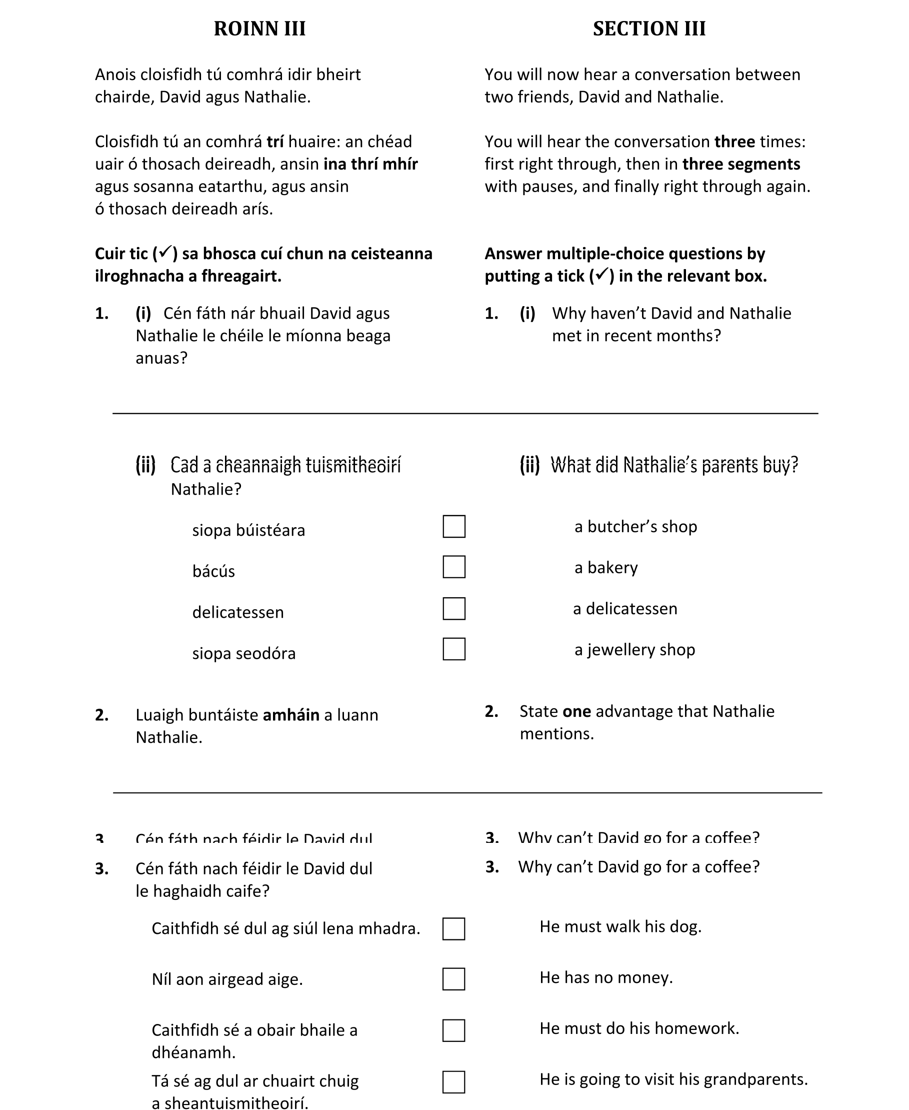 Question 236391cf-9ce4-4a1f-8e19-81c6d141df93