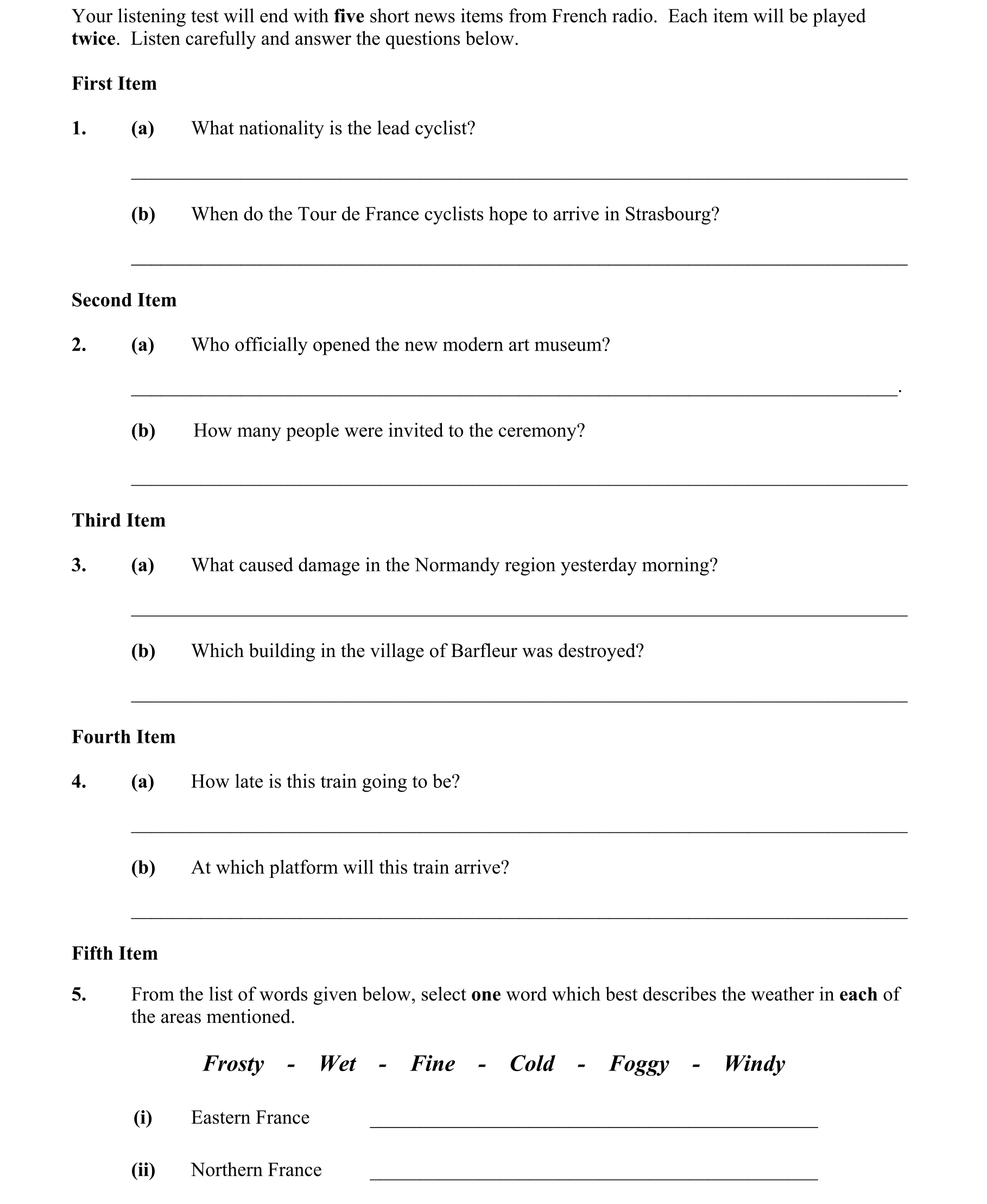 Question 25dae8c8-8f4a-46b6-85b5-5f516a5e4d04