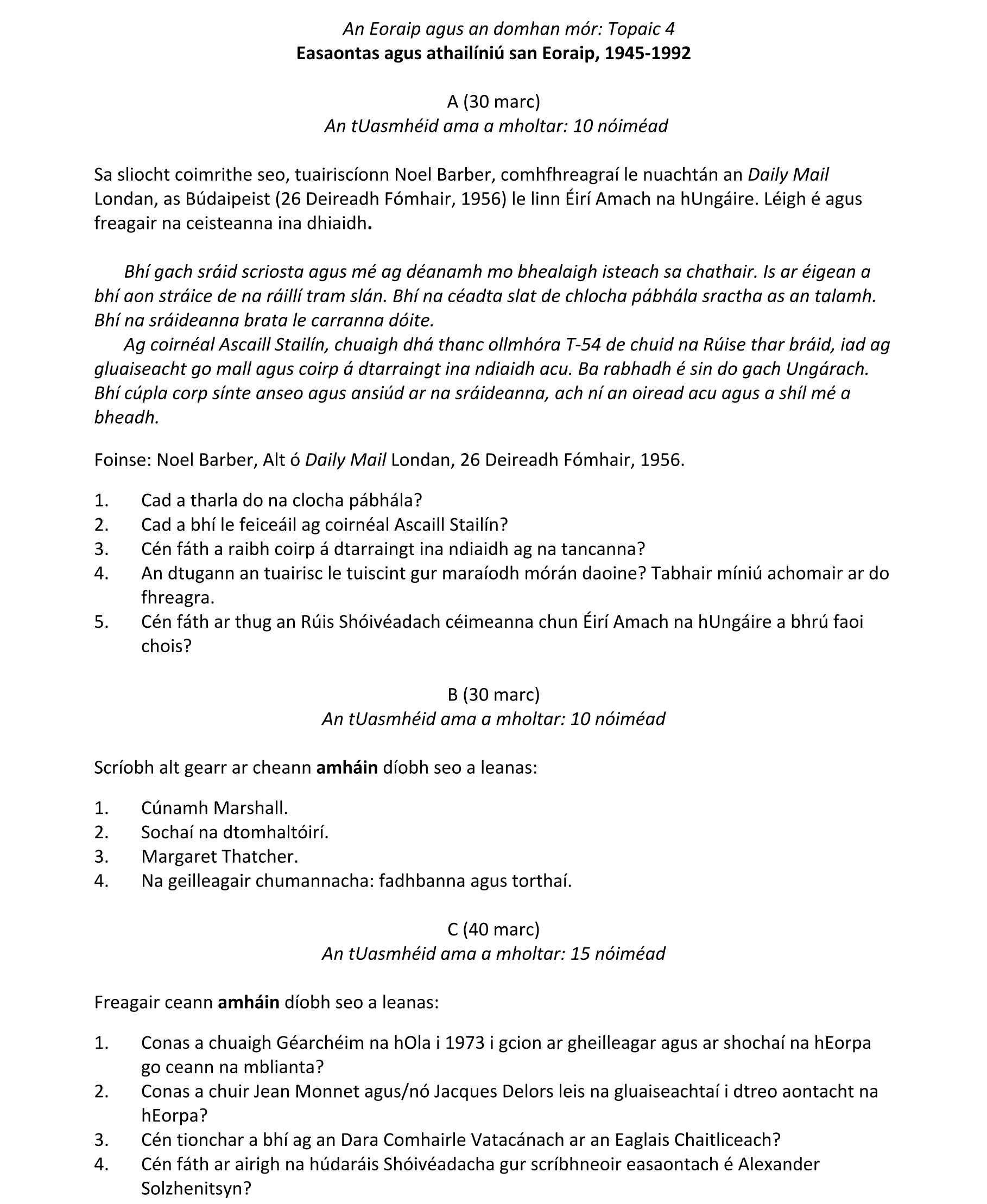 Question 45b10d76-d862-488e-94e1-bb7f9de46efd