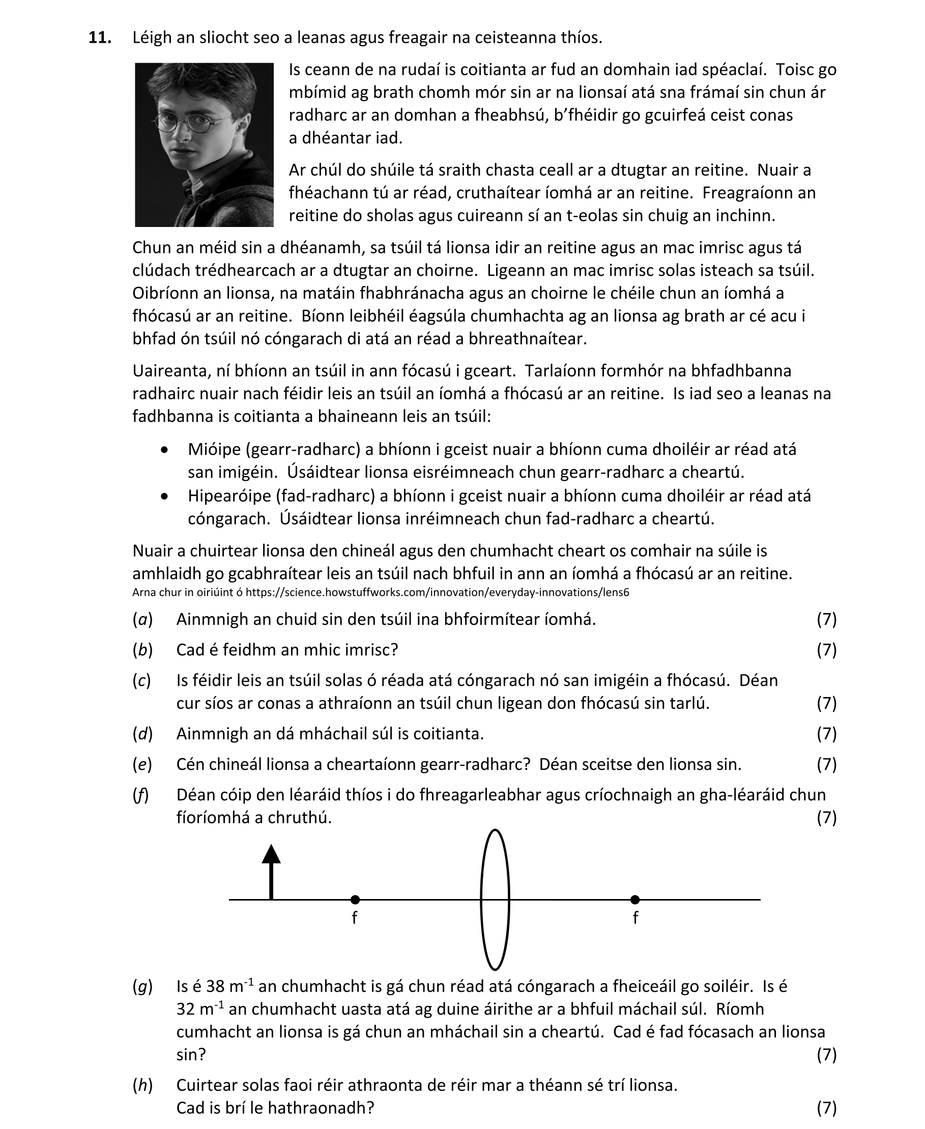 Question 77e6f84b-f292-41ff-b669-6b5ff0ed2786