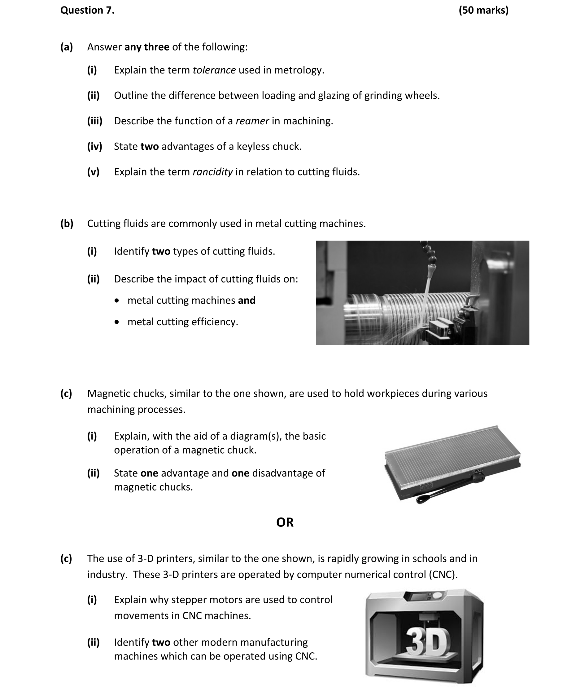 Question cdf3433c-0ed3-4d32-92e0-52d27a7e76f5