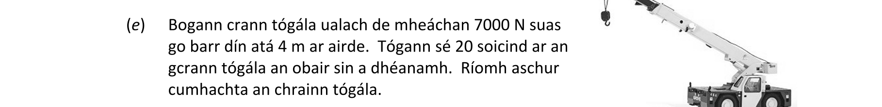 Question ca3c0279-5428-4dd2-af48-164ff62970dc