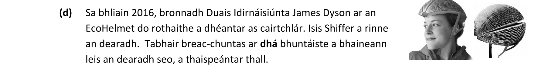 Question fe1ffda7-71f6-48c9-b4e1-d1d3f2ab8523