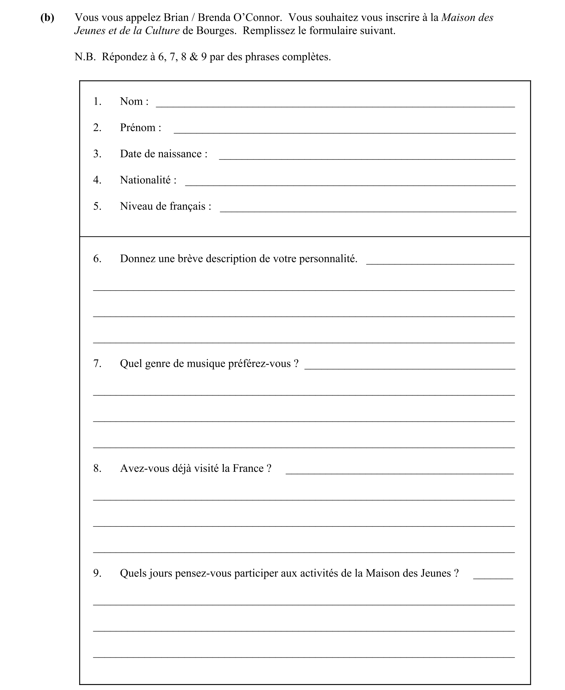 Question 1f96b606-8baa-4661-ab67-a9393143bd2a