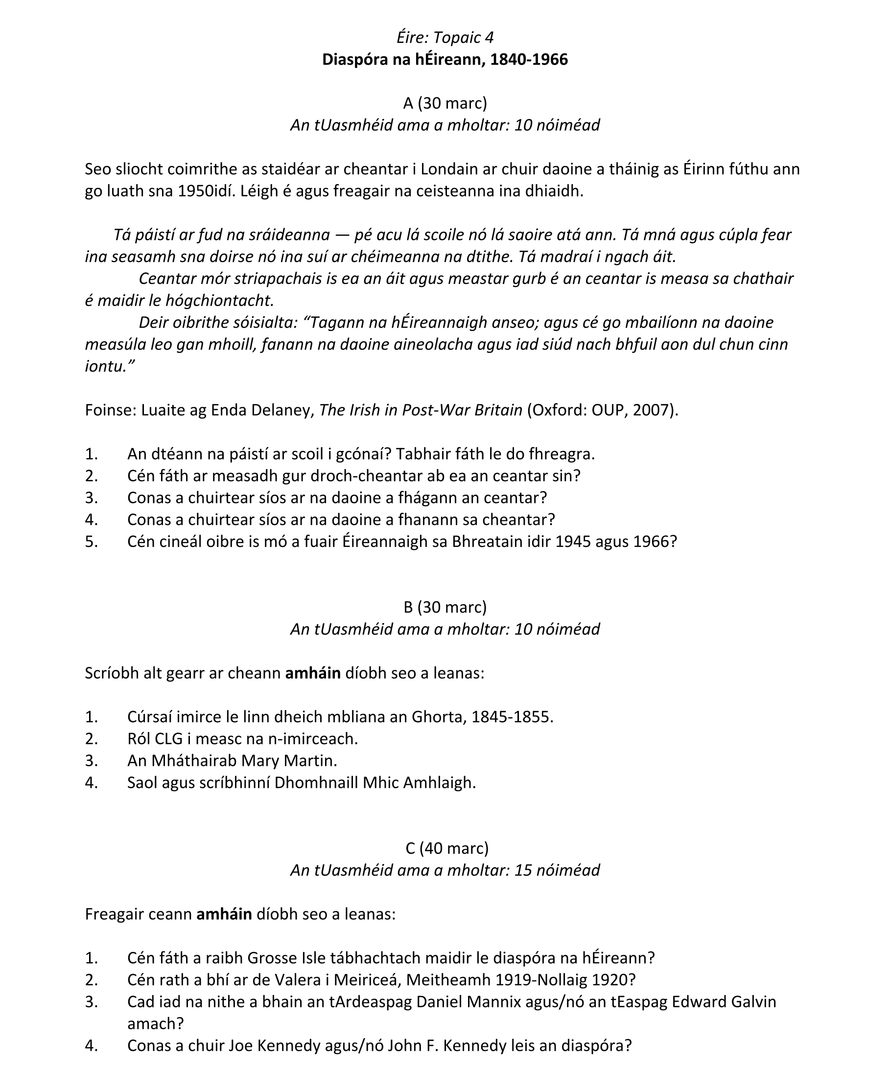 Question 7393bb34-3774-4f8c-bccd-ee8f34c6c16e