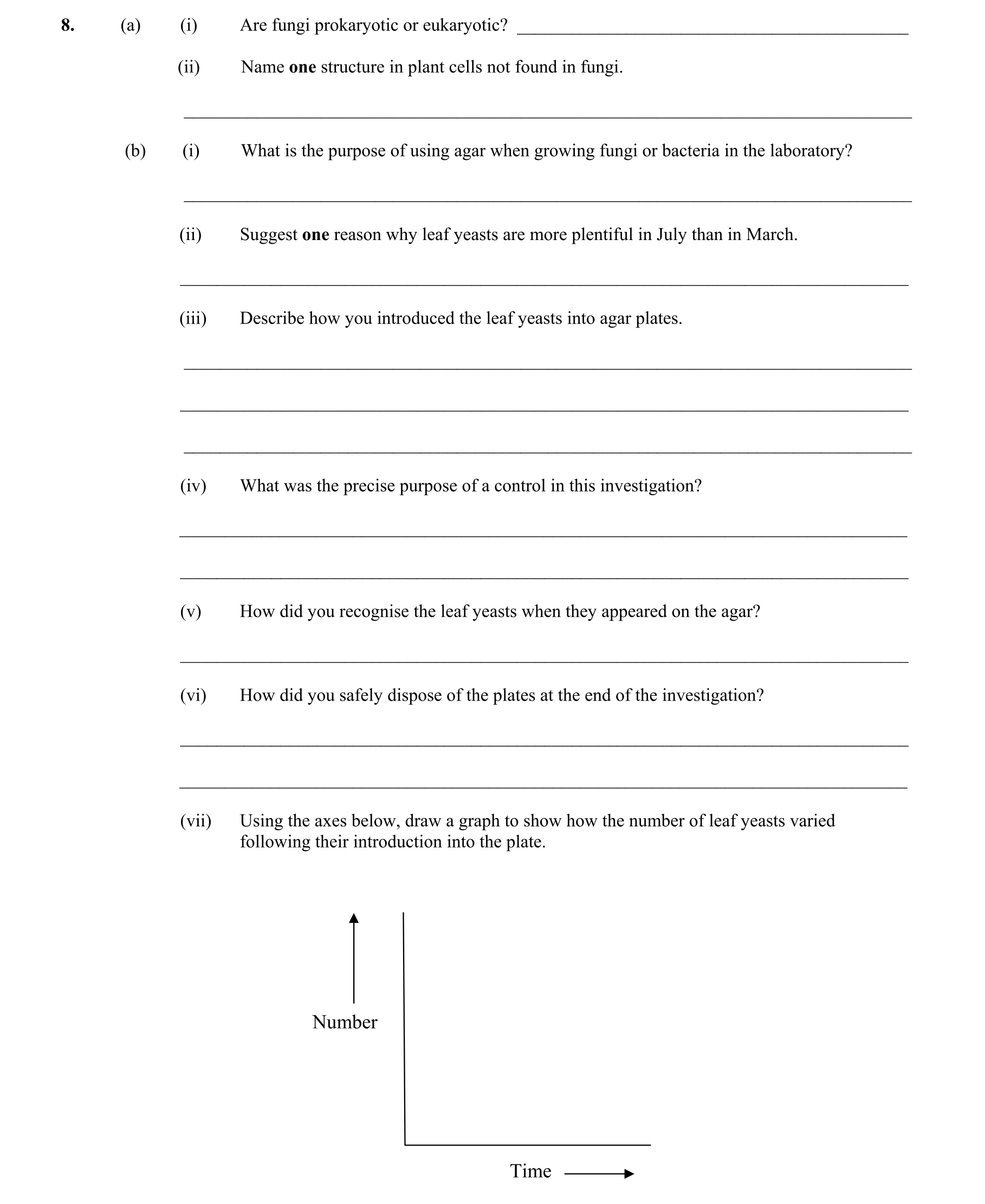 Question d474b6a8-62b6-40b0-83c4-e82571ce6cb0