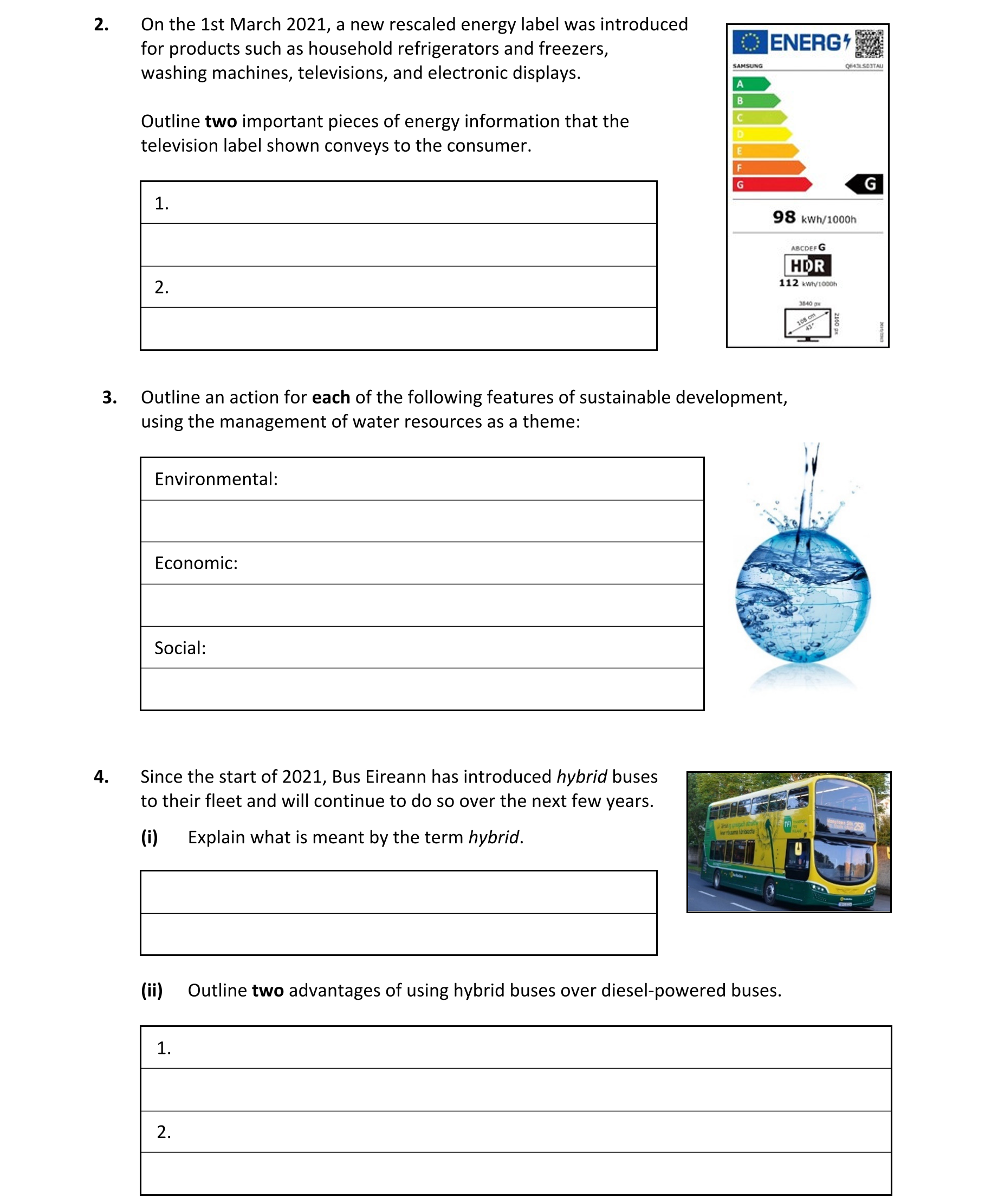 Question 08bd073f-c1f3-439b-b4d3-dc4ccadf546f