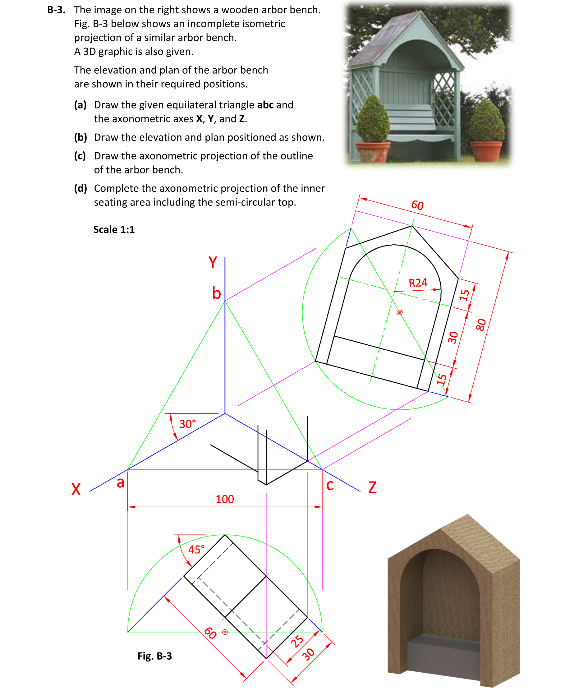 Question d3e6404d-efd7-4fb5-91b3-df3730ba191c