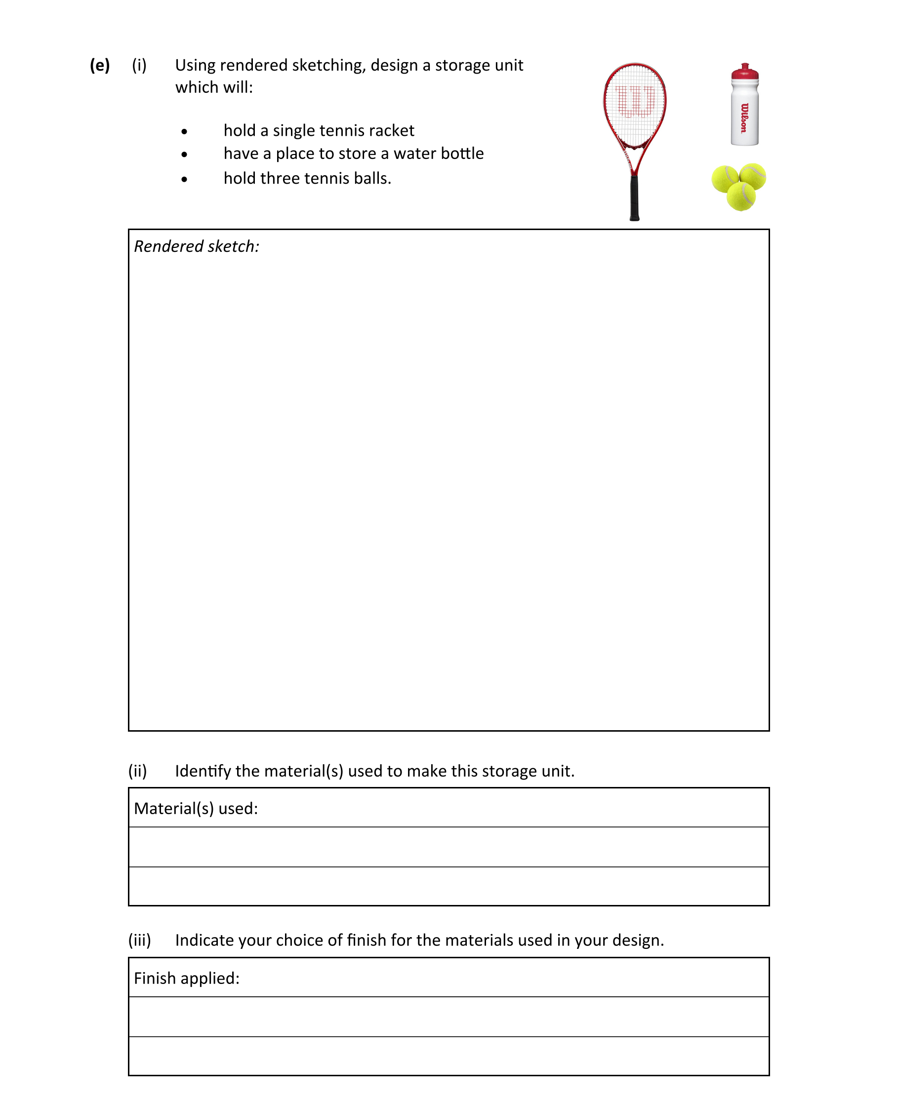 Question 7984b34b-b2bd-47c8-ae9b-311d2dbcecb2