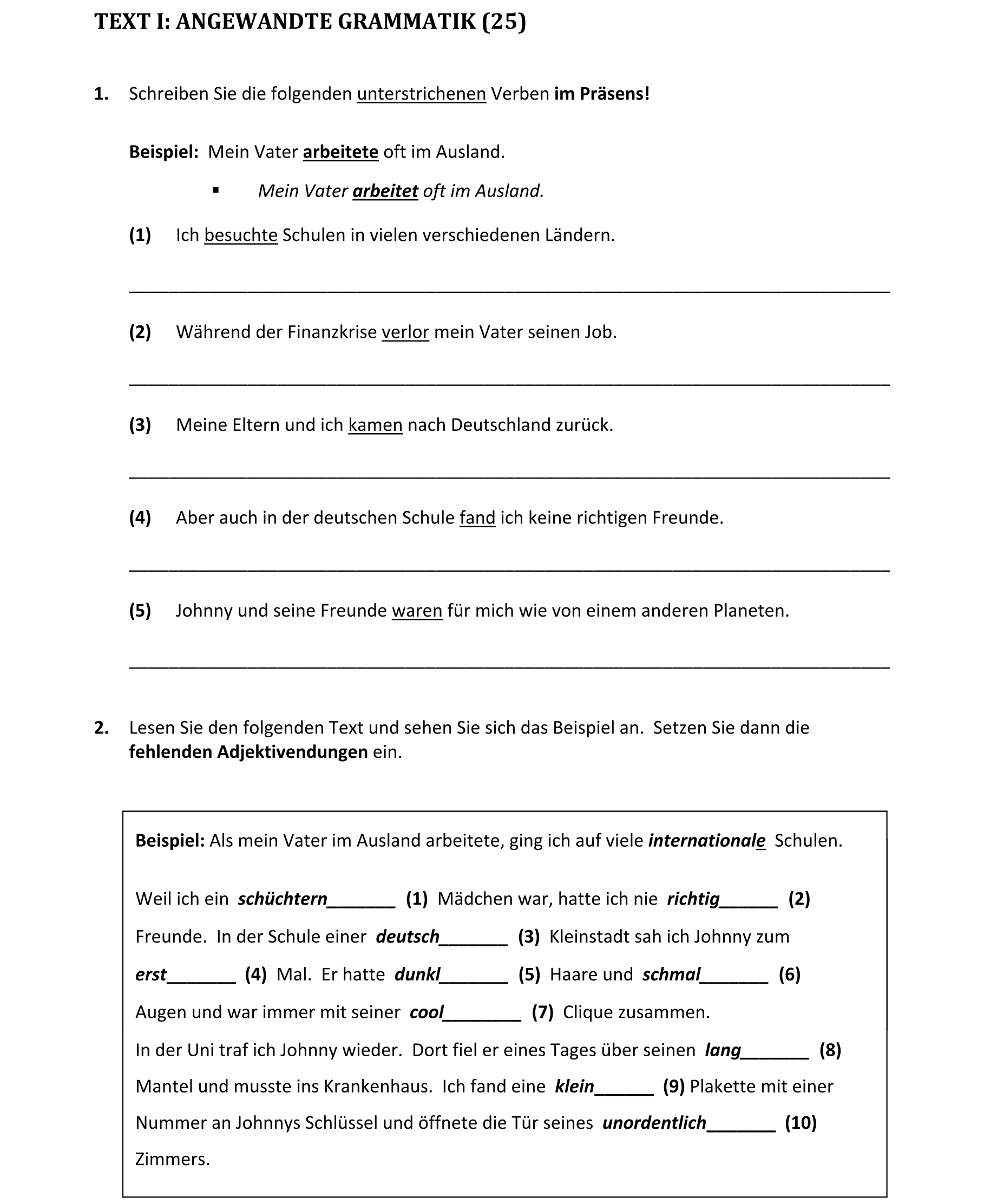 Question c7d805ed-34b4-4d43-a562-7c564964a515