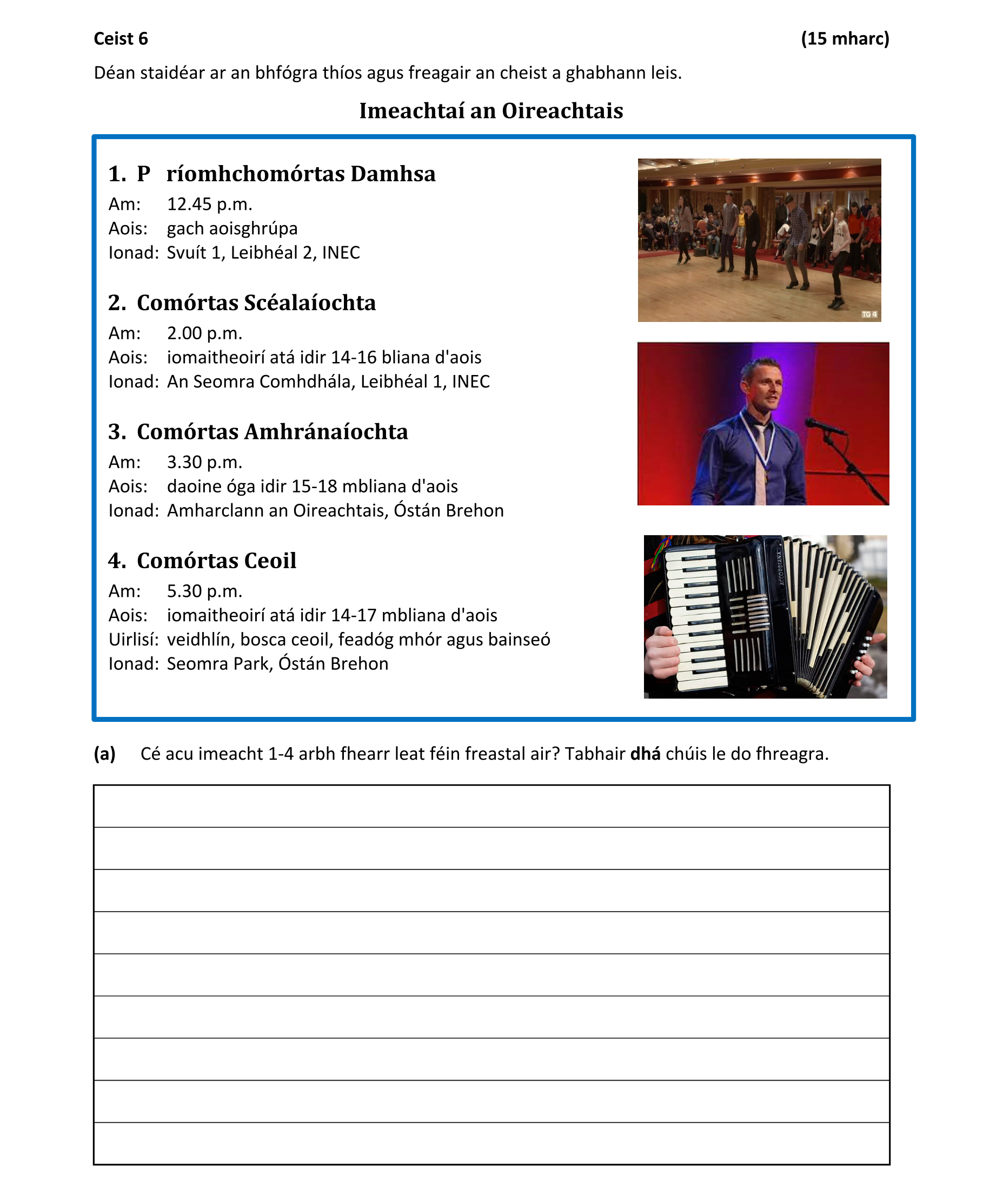 Question 245265eb-20db-48c5-b716-cf156988d8ed