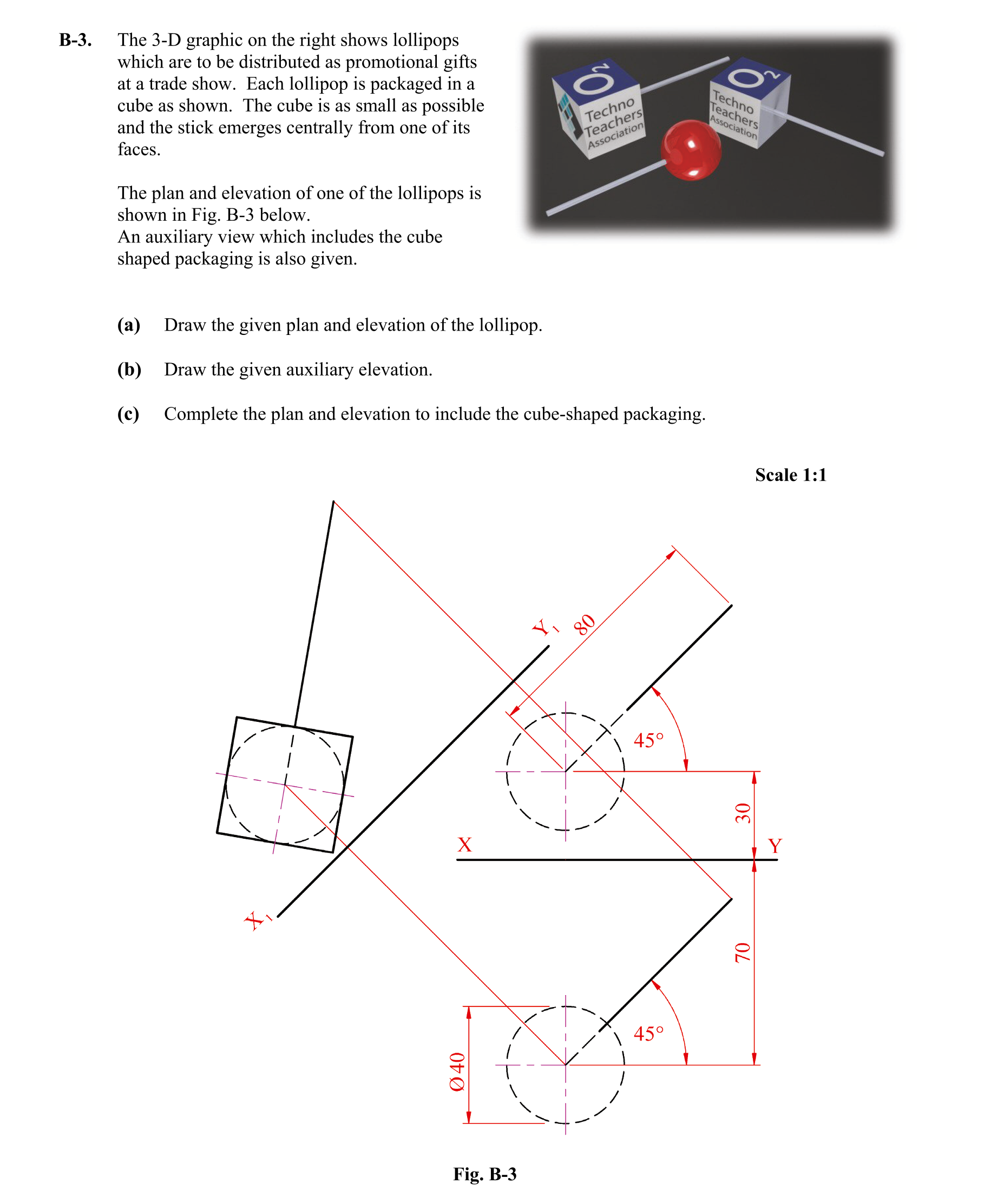 Question 30f82007-e35d-4cec-a1df-35019347d04c