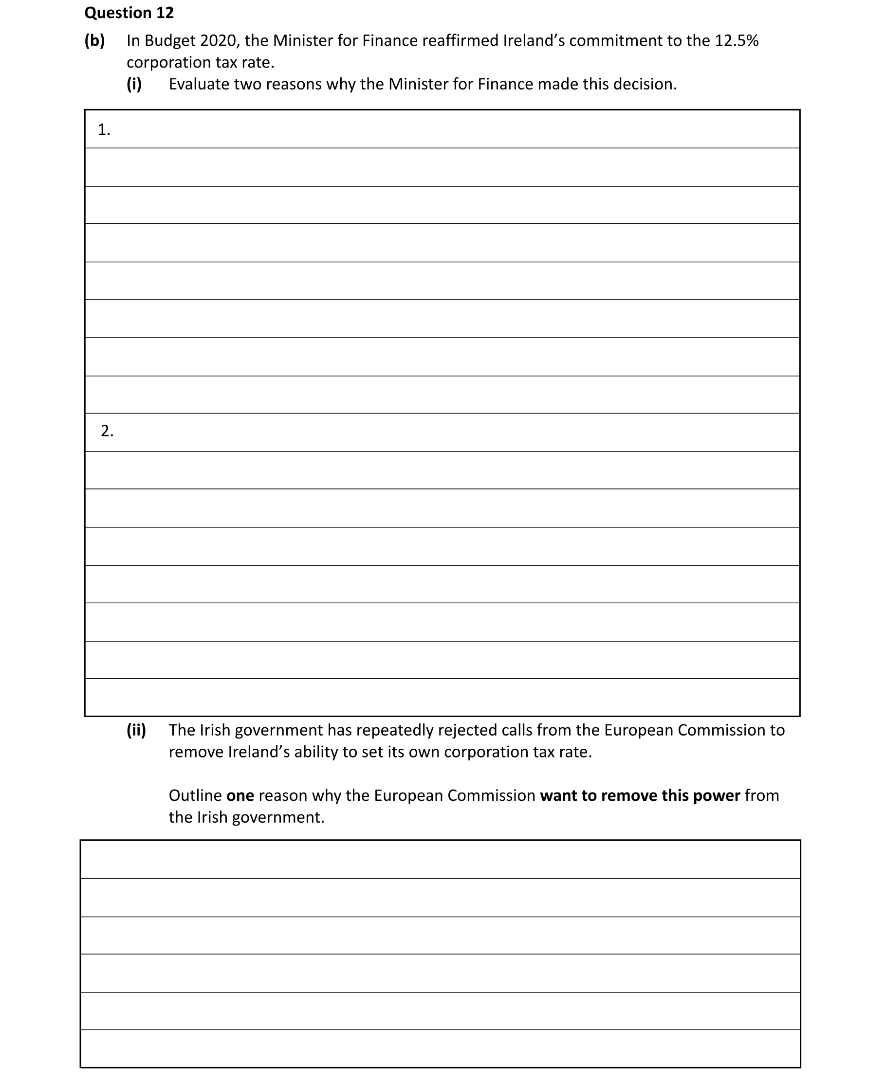 Question 93f6170f-baeb-47c6-9f4e-3c1198daae46