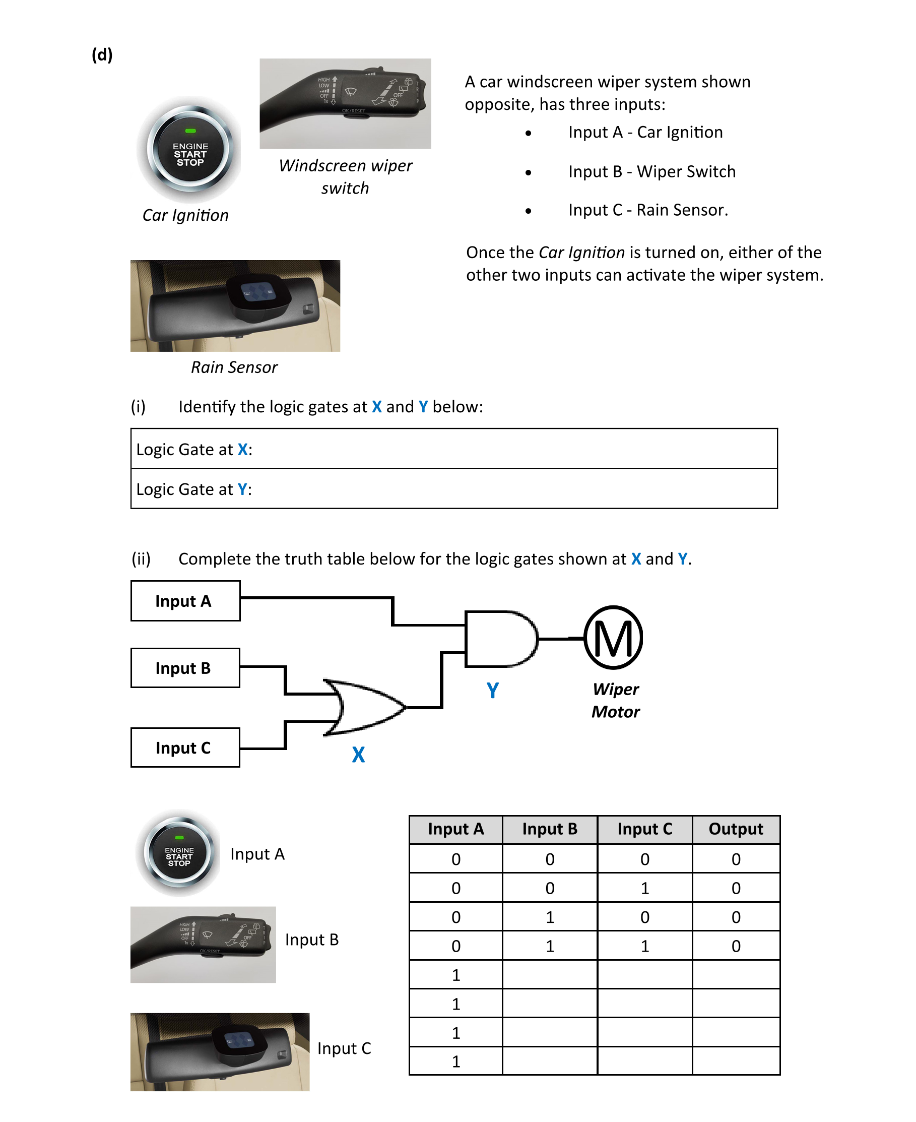 Question ad71b2a4-4975-4059-b889-0a7cd19e1199