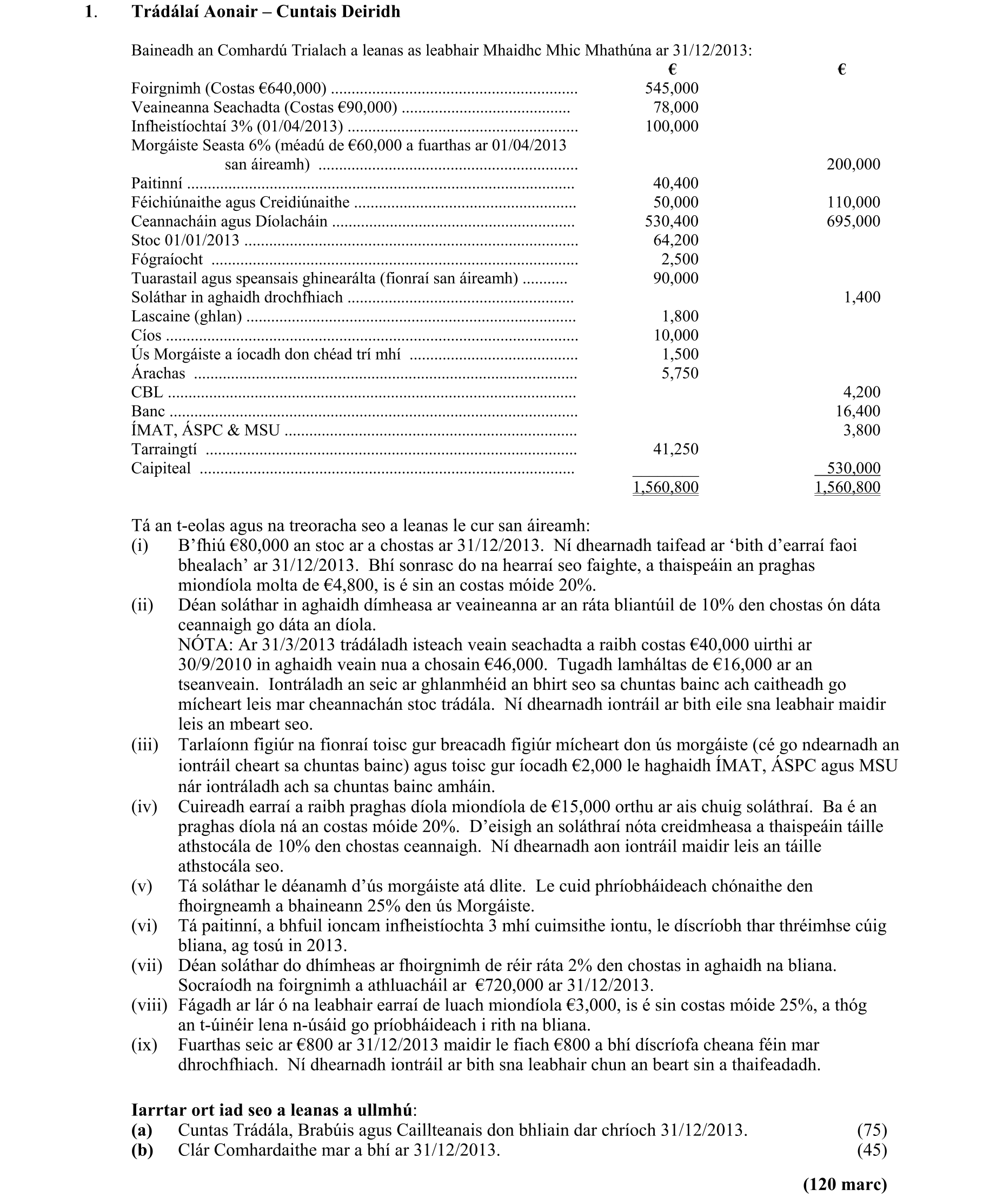 Question 5711a5c7-35ad-4a13-8fe3-c329389dbb20