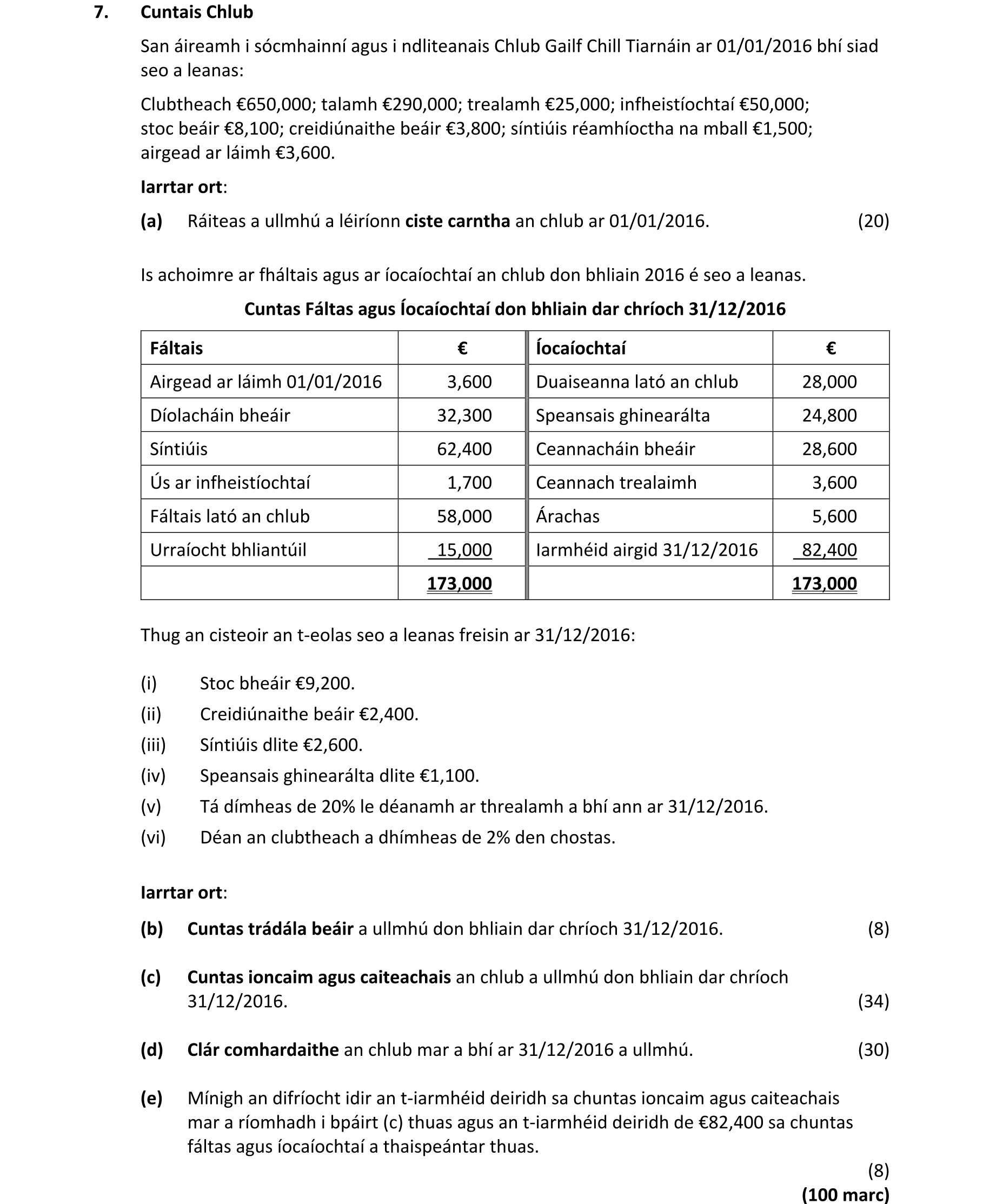 Question 62a3532a-c88d-44bb-a9e5-b163b6d61b63