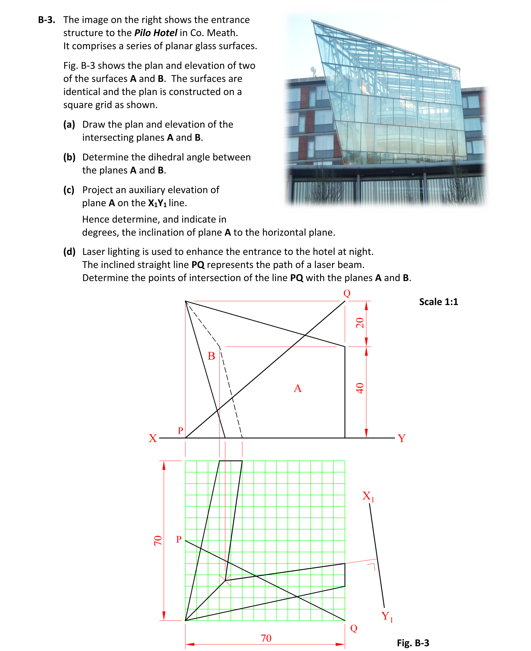 Question 86f48398-f5c0-4b8e-82e8-1c0bb5ef2590