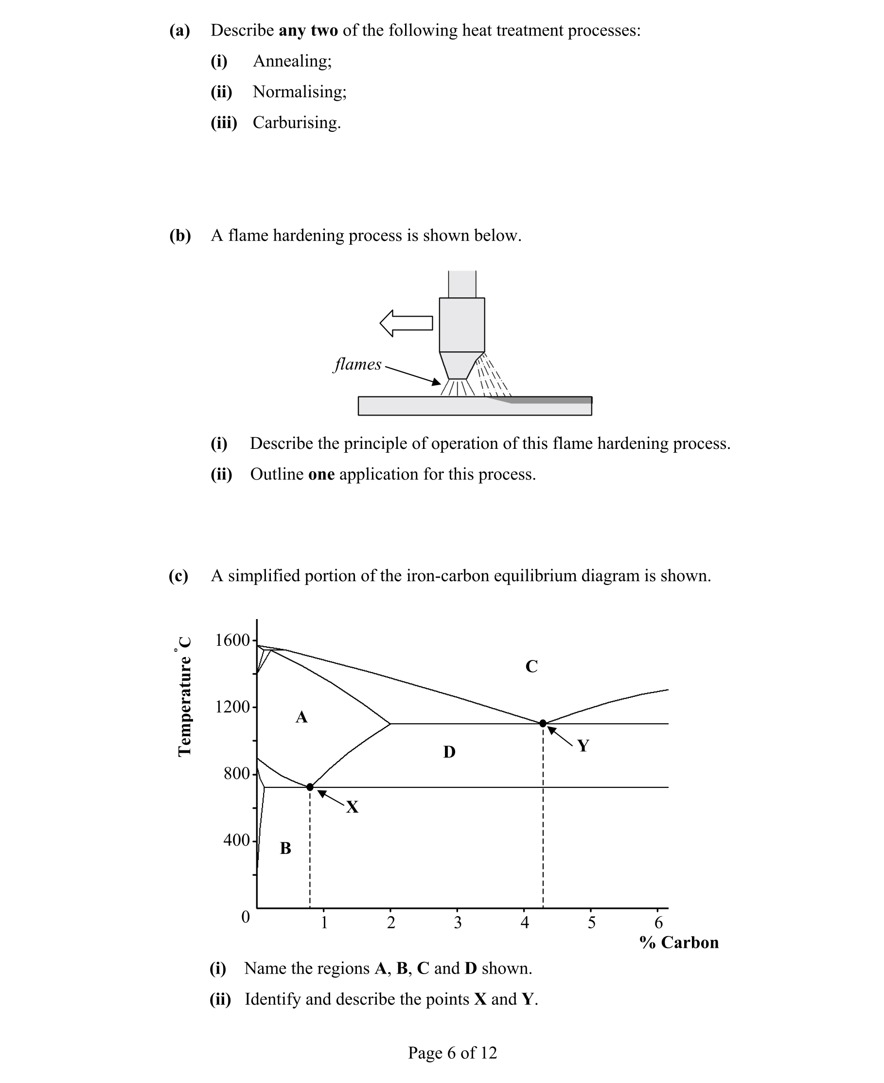 Question bcf2263b-bfde-4f53-ba91-653763254dcd