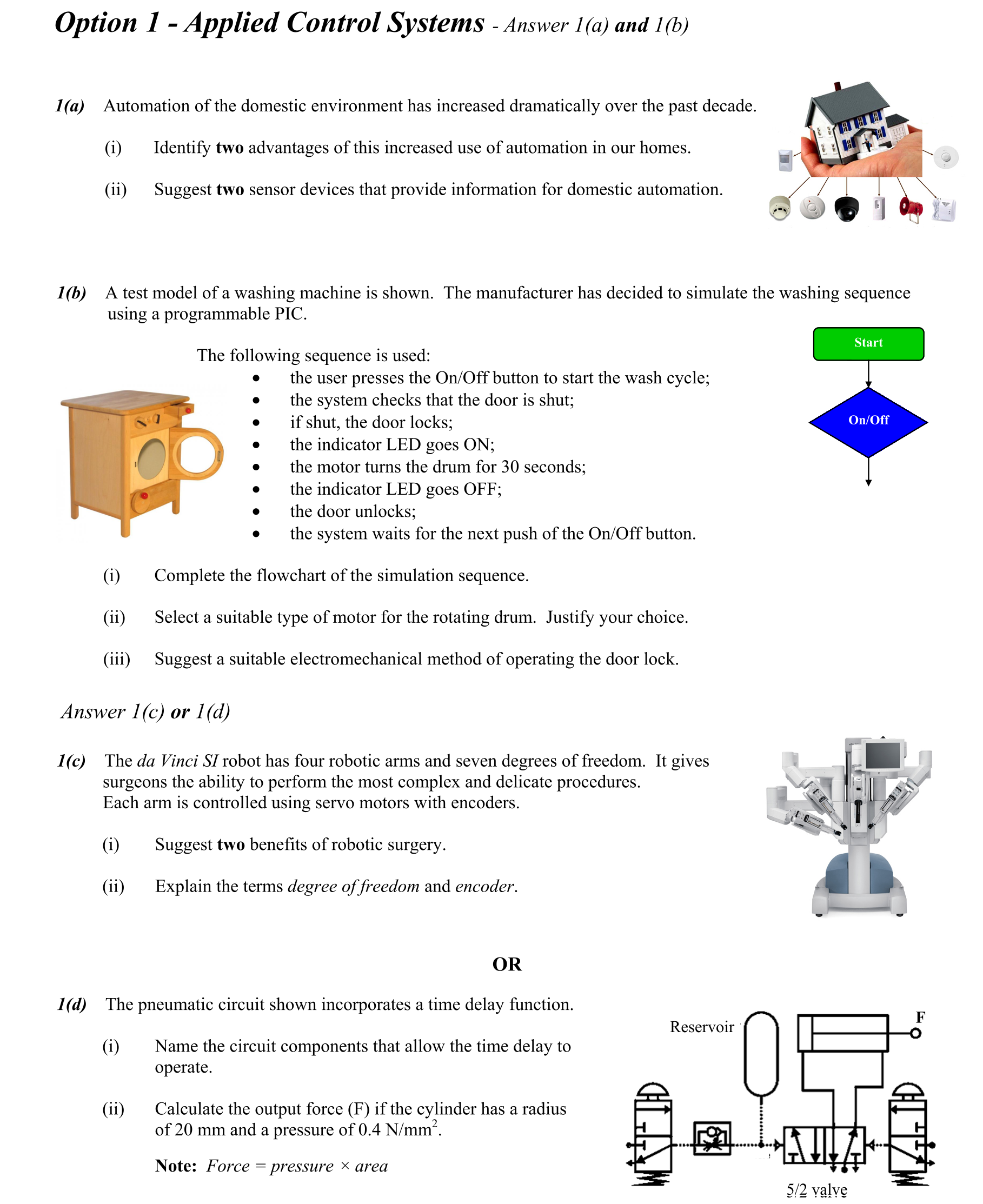 Question f6a107d0-1947-4d64-91b6-9be155a7a512