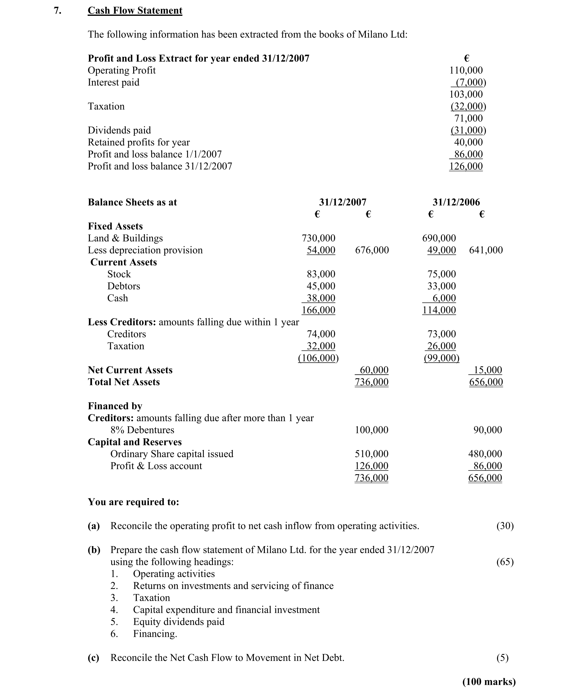 Question 3f95bbed-6a2a-472f-86c6-3c34113c581e