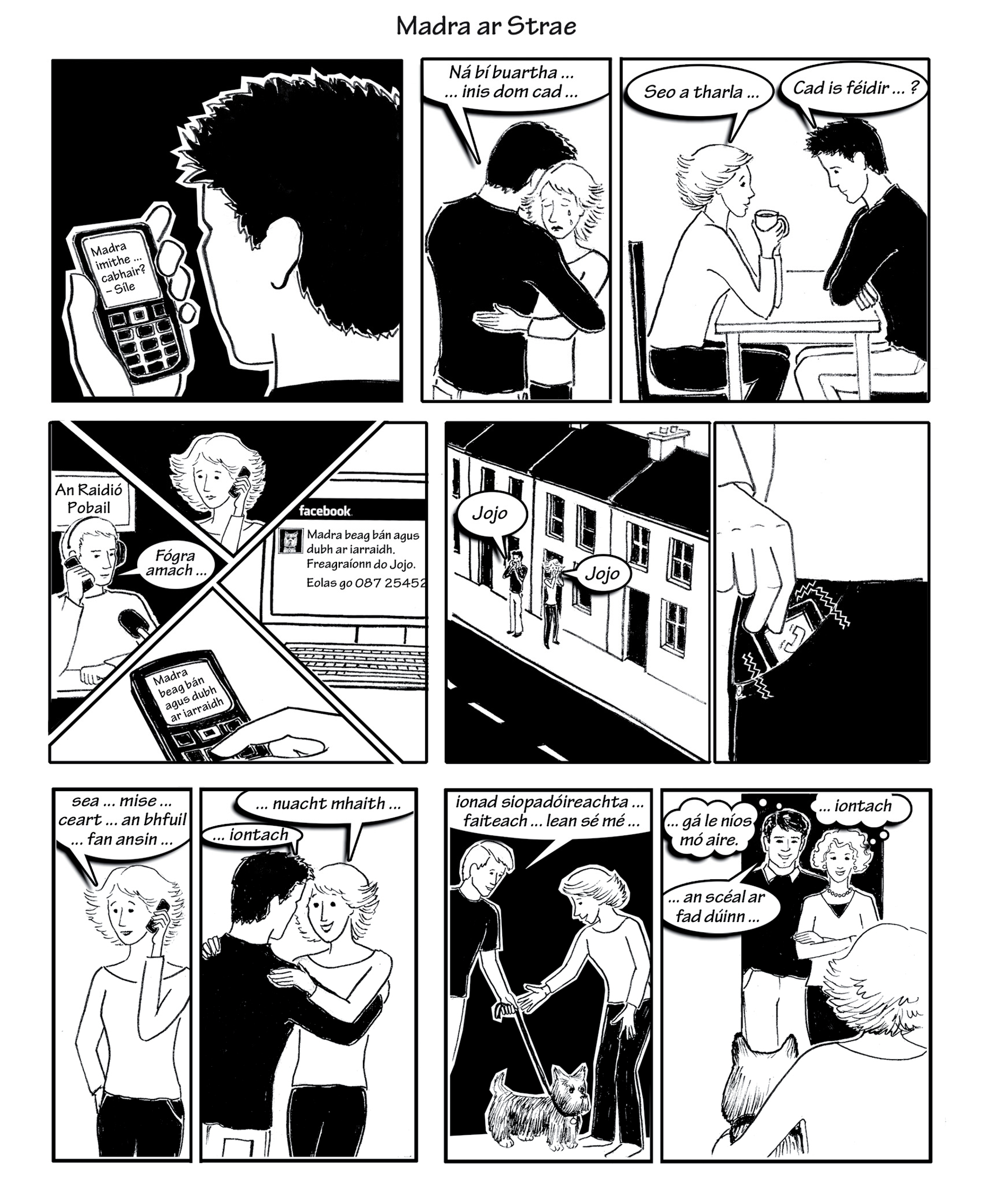 Question c414507b-7d61-4bf1-bf5c-4162bbe68536