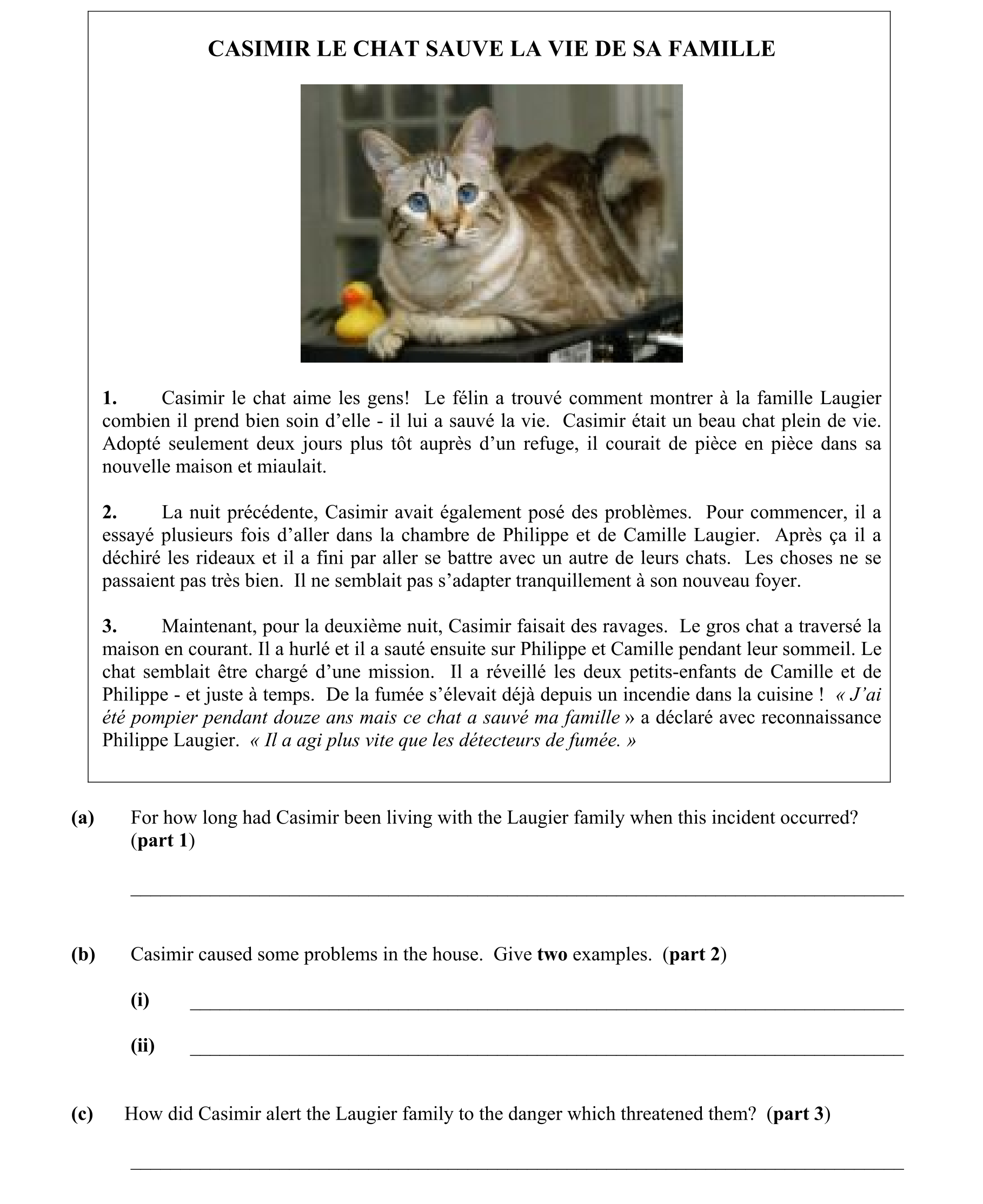 Question c7b9c5e7-bf77-4946-820f-3bd75a5d70a3