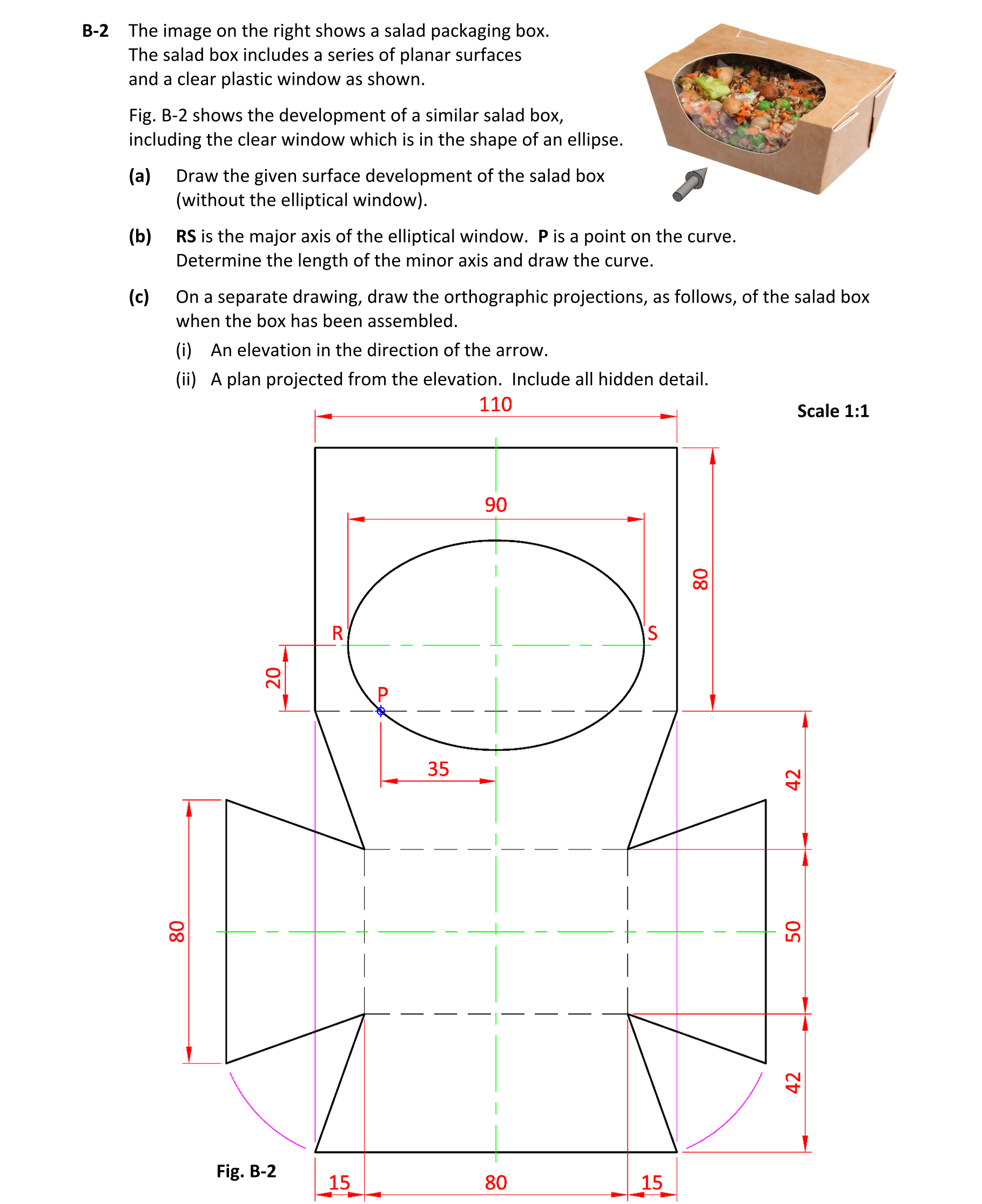 Question fd2a035a-266c-4175-a709-d89068e87260