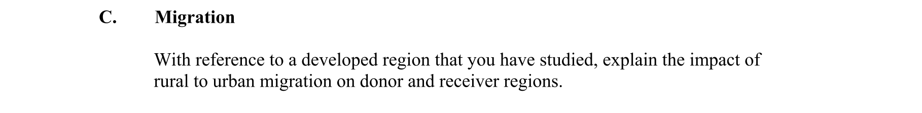 Question b1ebb350-2db8-41f4-af21-28050044f3de