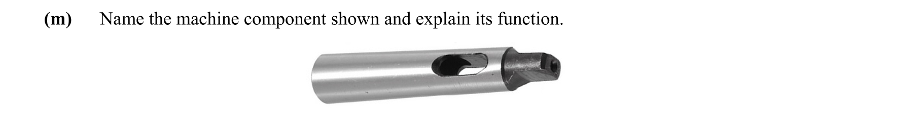 Question c0074b0c-ce48-40ec-8d65-1d2d0e7495fa