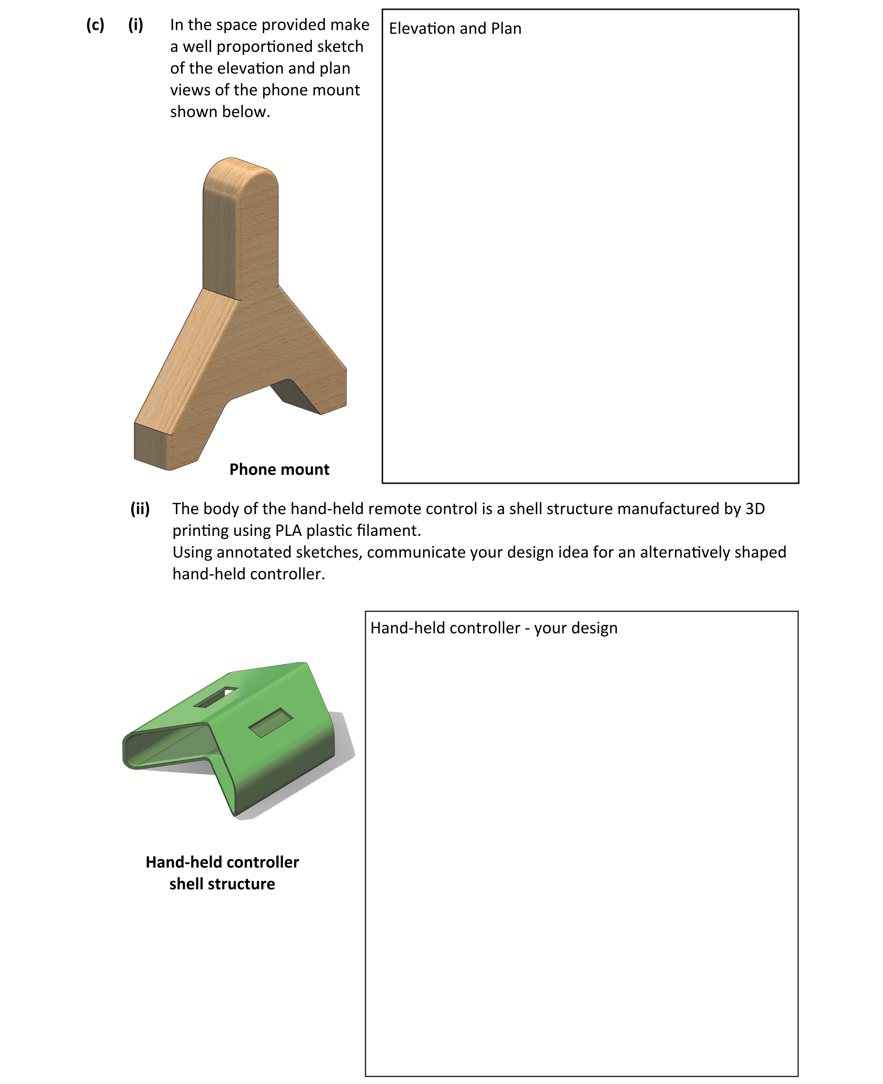 Question 14dd69ae-9e2d-4455-af69-bdd3a42e8c35