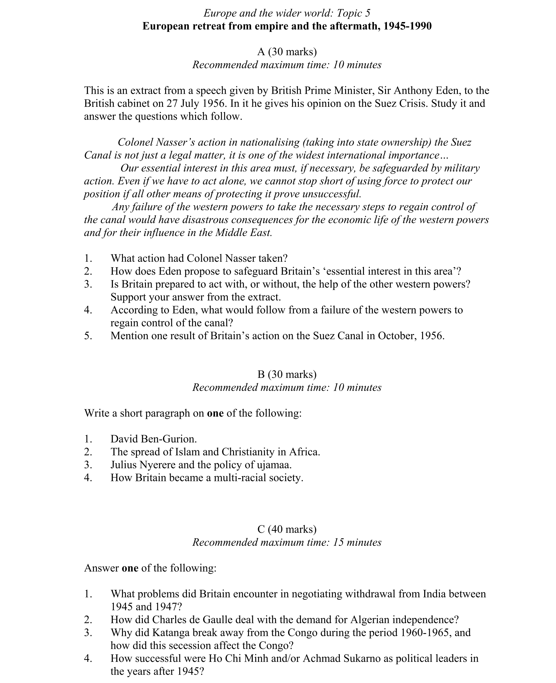 Question c78e7b0e-b18d-4a04-8d50-9b3ed01793be