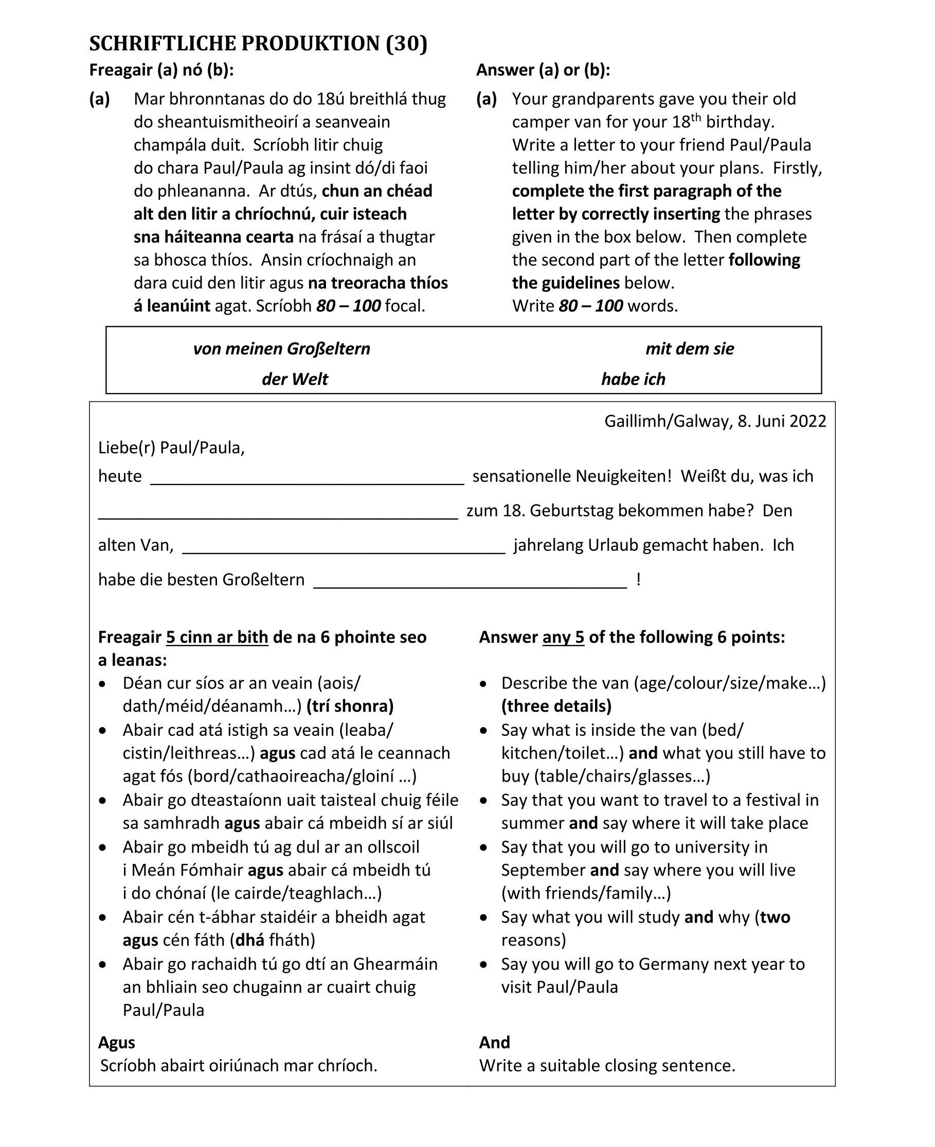 Question ef99a330-e8c6-4aae-acfb-6d2f610f5b3b