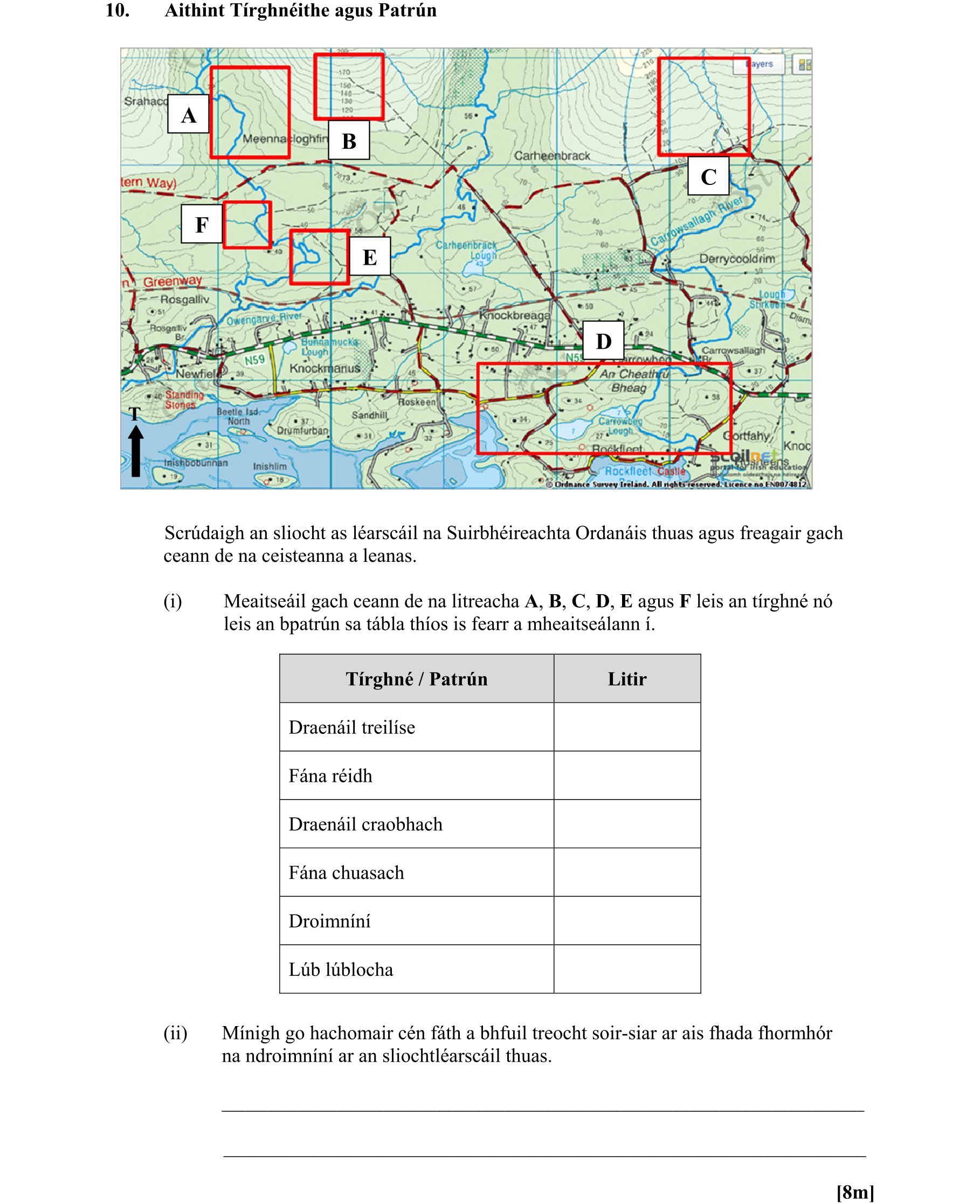 Question c31355dc-06d2-488f-8030-76cd28a78f50