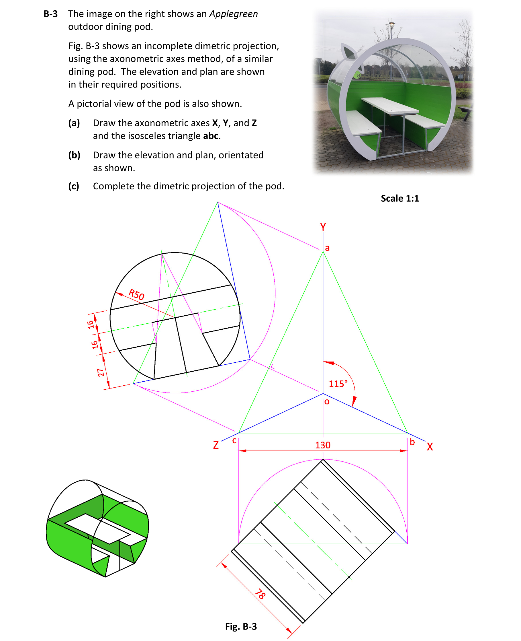 Question 4839b355-51a3-4b56-8e48-04eede704bea