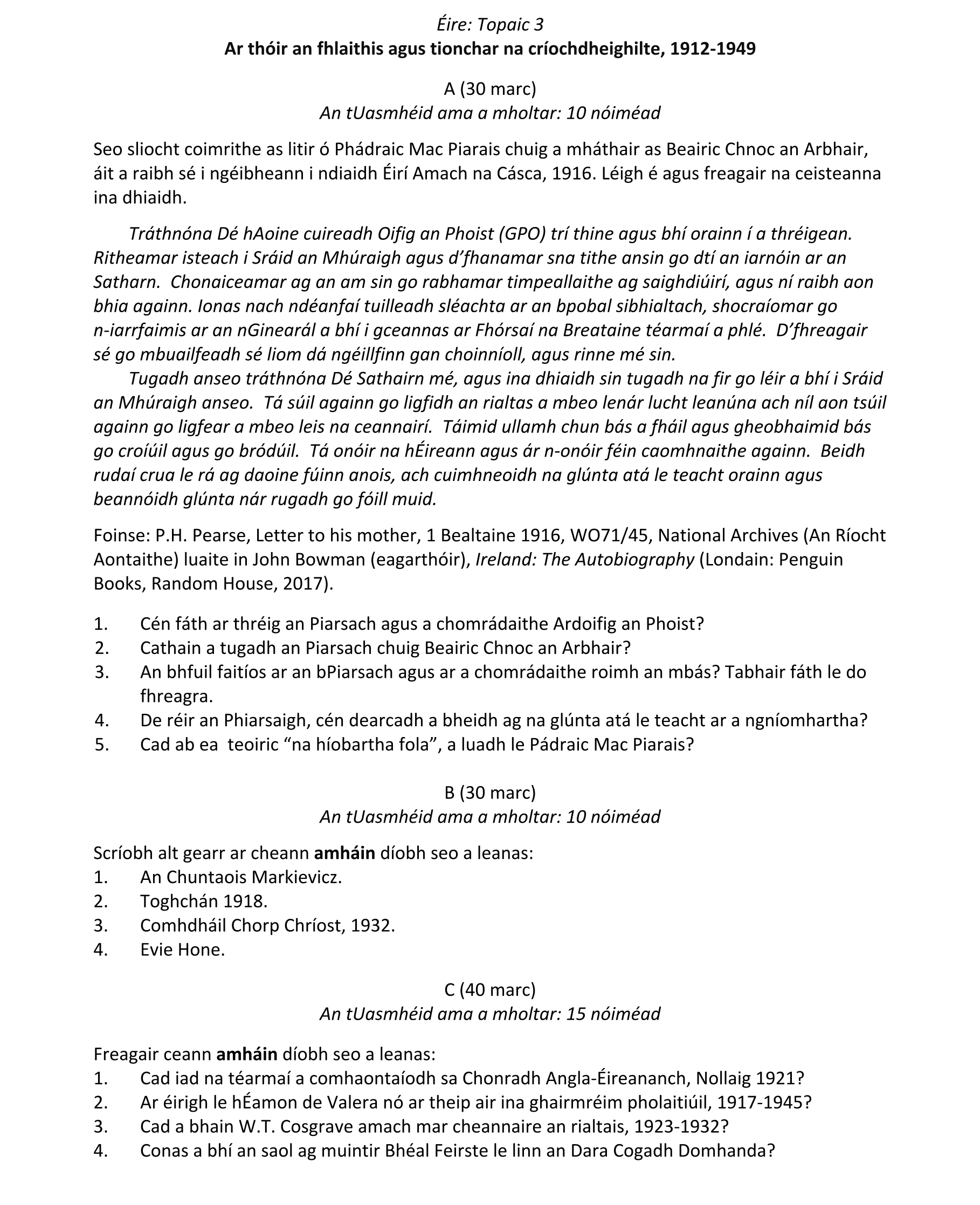 Question 01b31fef-3174-48c6-a30a-74d583732163