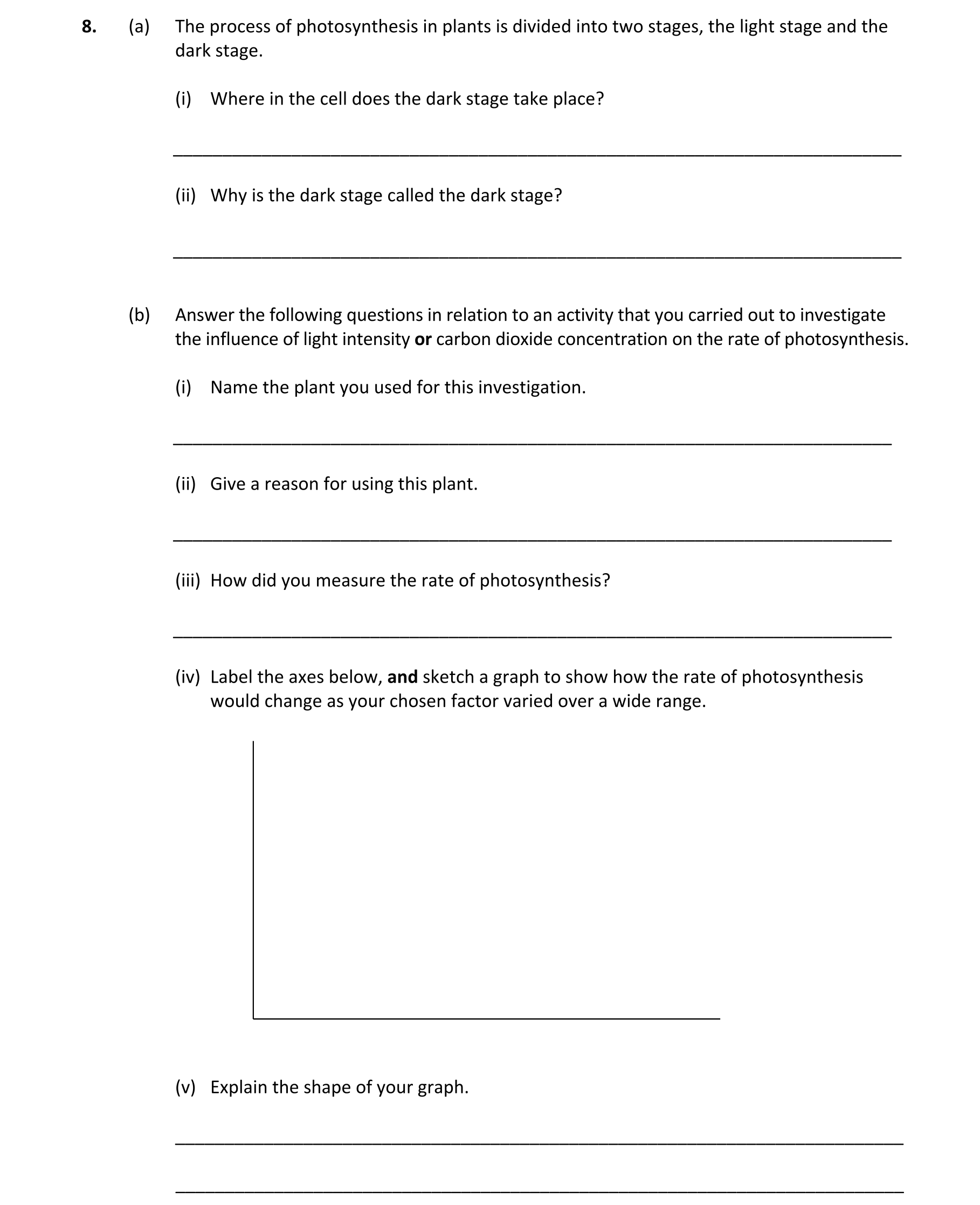 Question 0a5da489-7b45-4381-a21a-9455e4c98af6