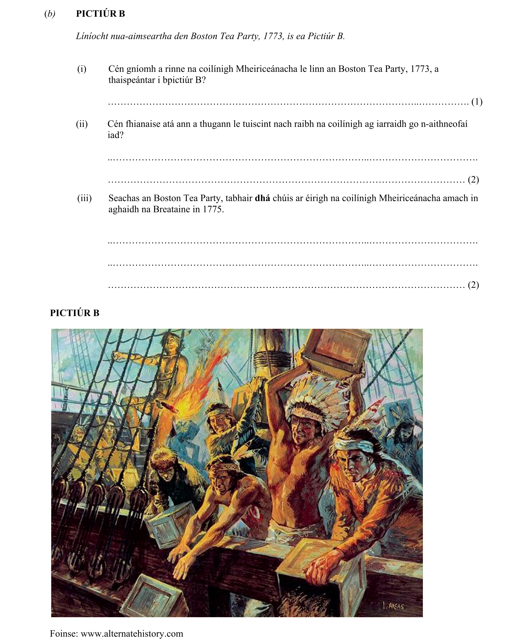 Question 8fcedd3c-5ddd-42c1-87fc-145a3659cc26