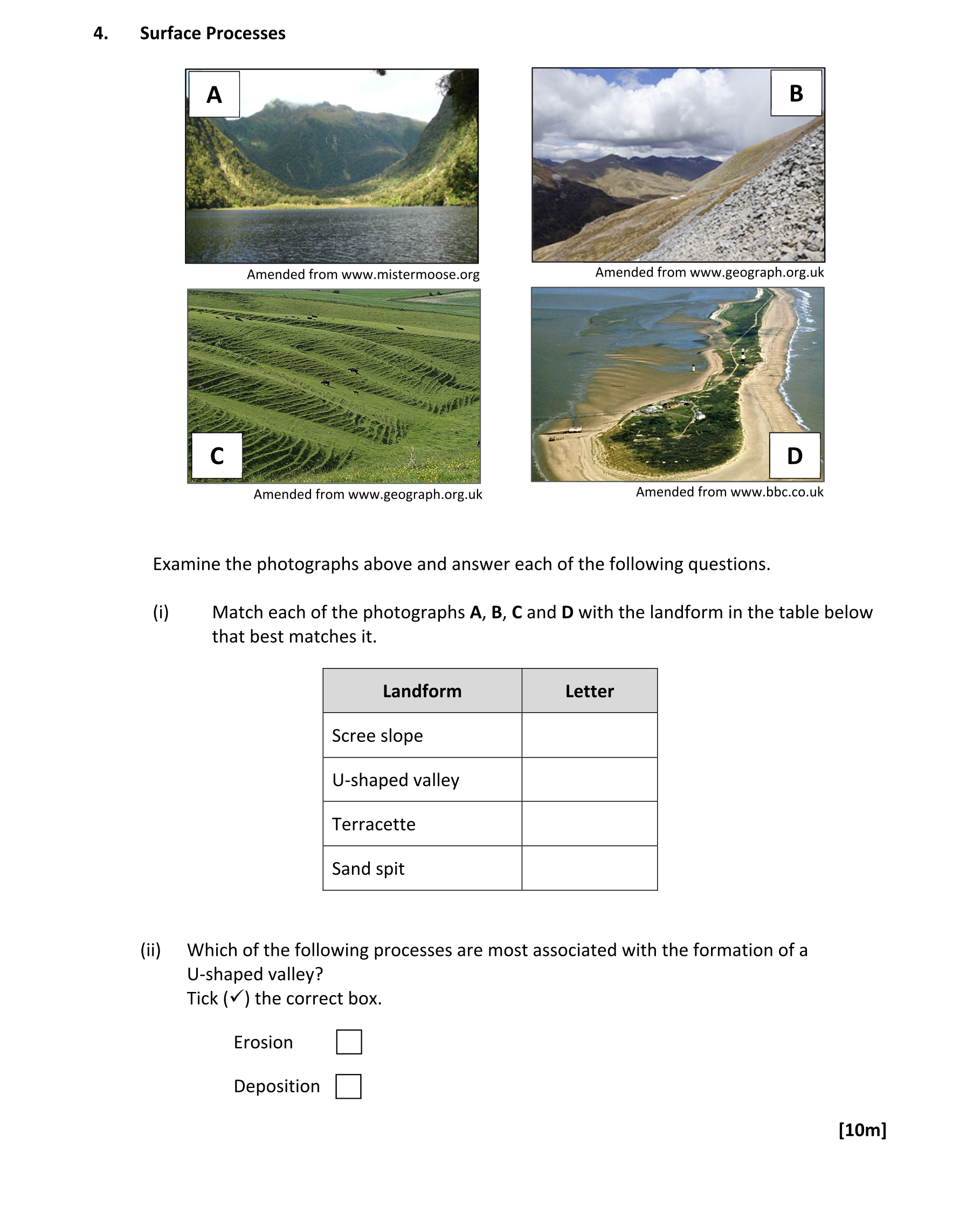 Question 08a66cdb-a821-4249-86e5-72a4ab4d0e00