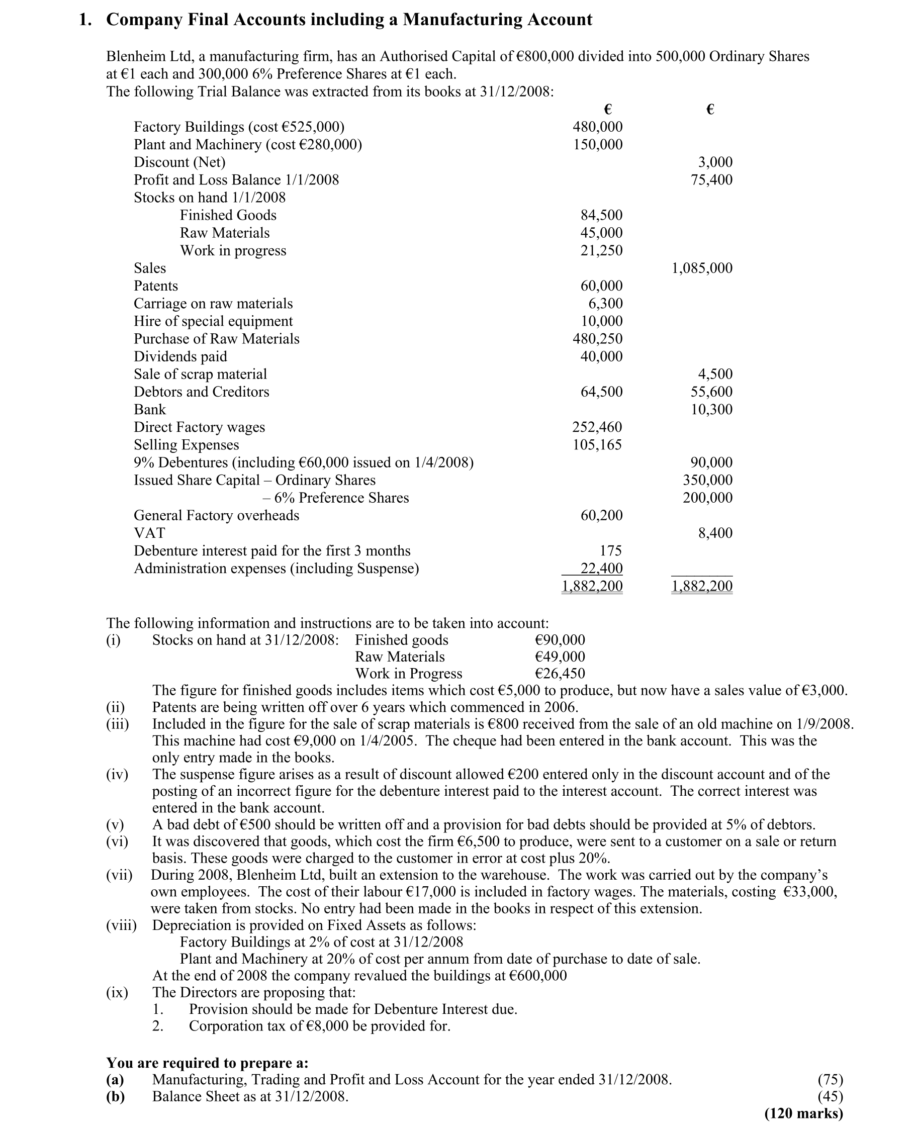 Question 7c70d533-6d71-4877-8c35-0fa2984843f2