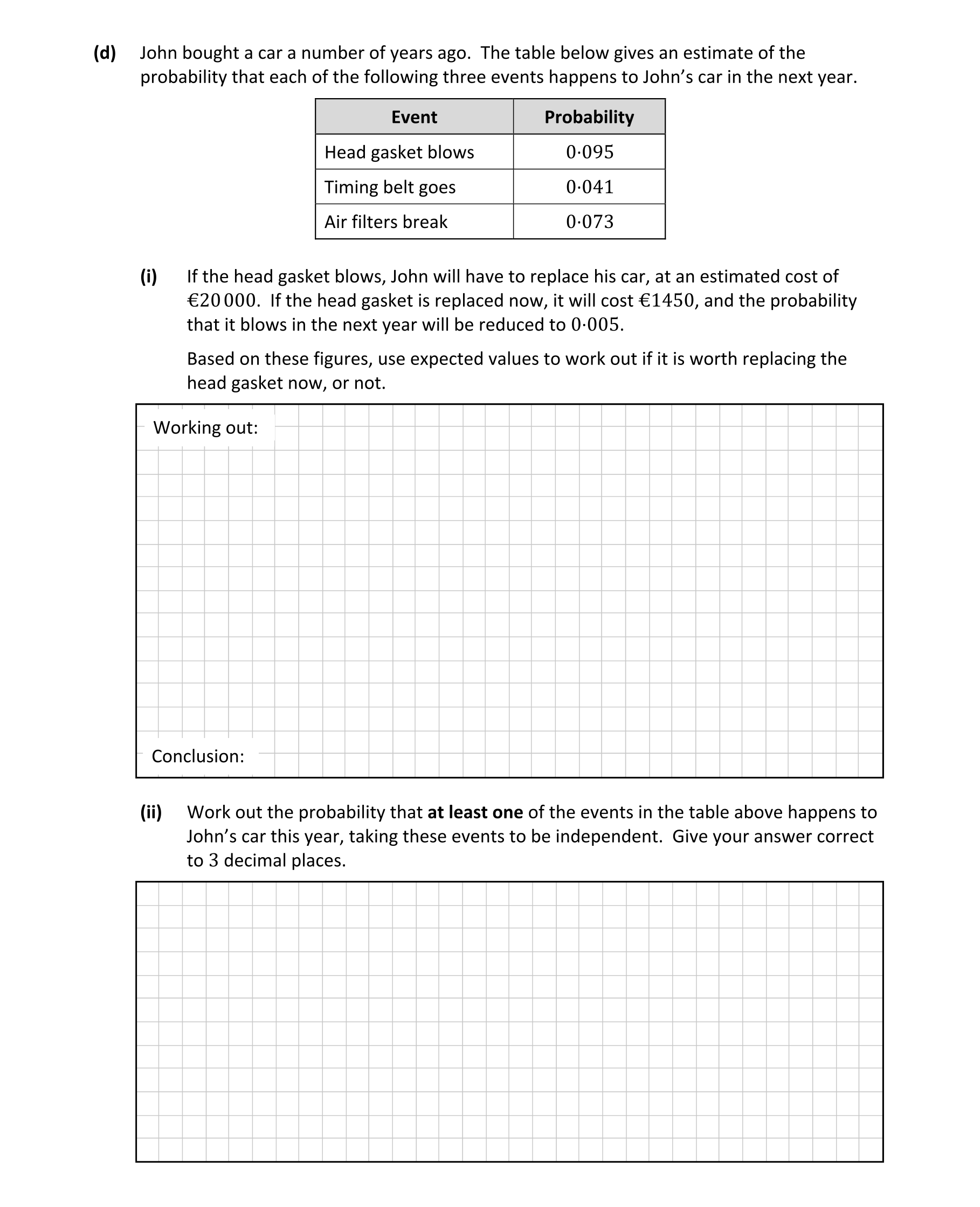 Question e88ba857-5f29-4e74-bbd5-40dc3bb4e00c