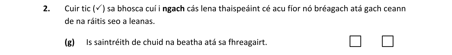 Question 859e4a2a-386b-437e-99c8-f9cfcac62175