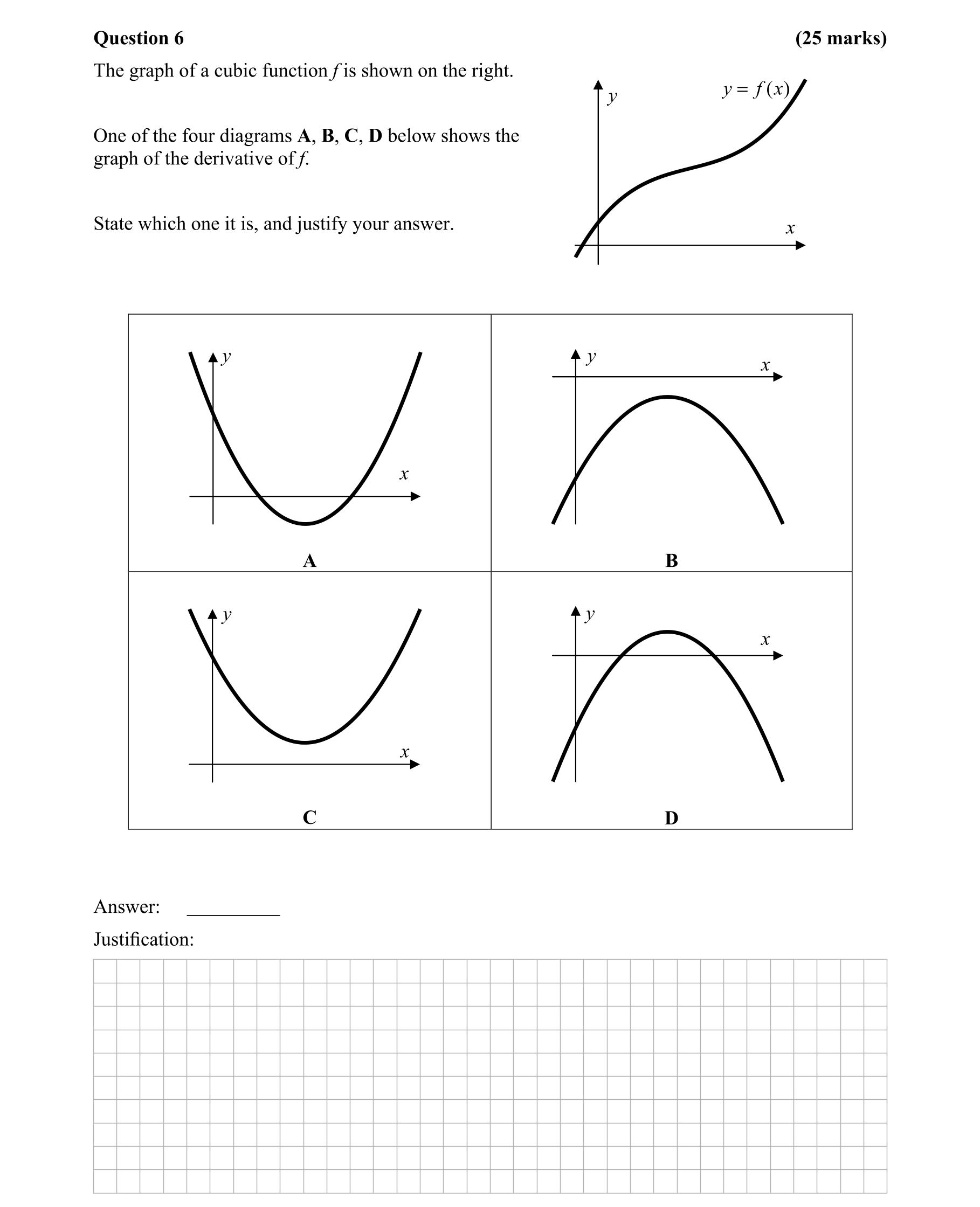 Question 60233be8-7cf1-4655-b32b-7d0560ae0a12