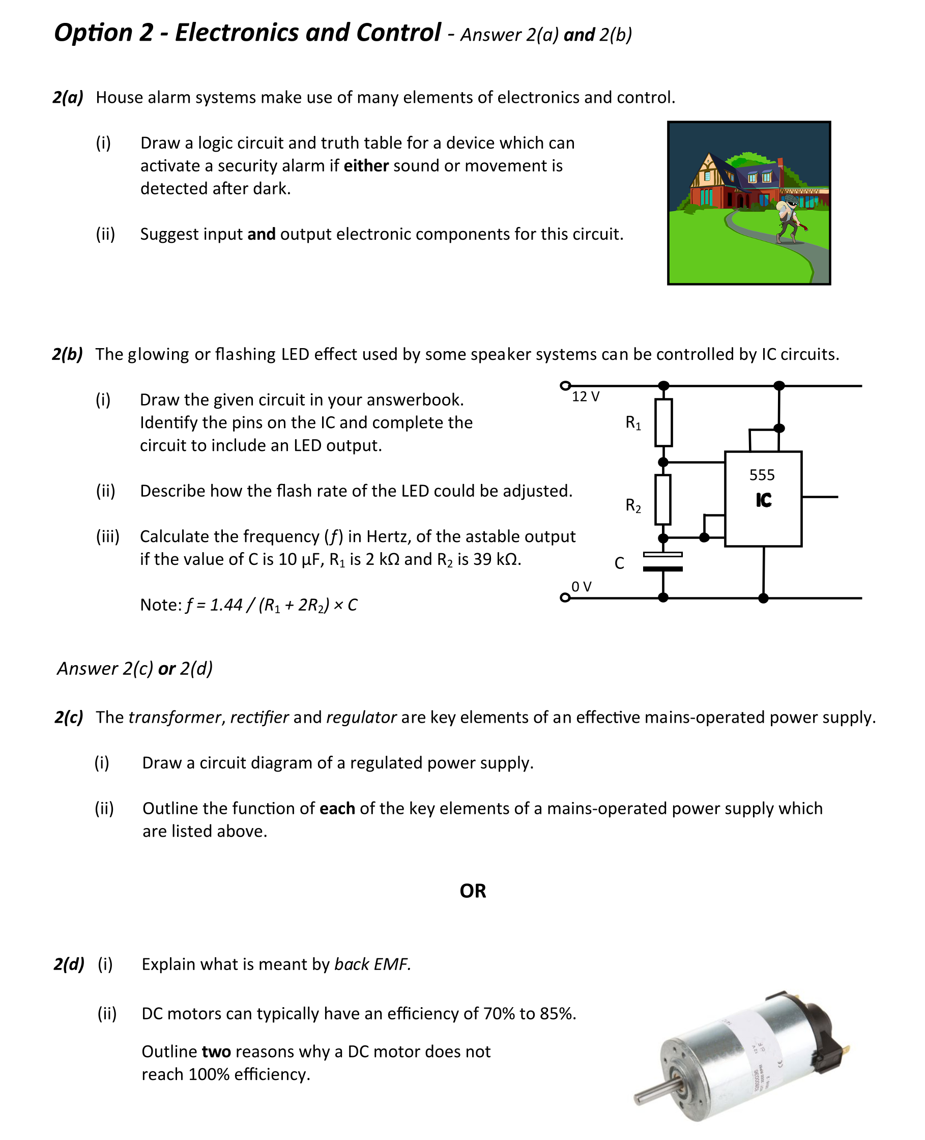 Question 7cd5e9e8-bf2c-43ce-b02d-8bd05d2da1d6