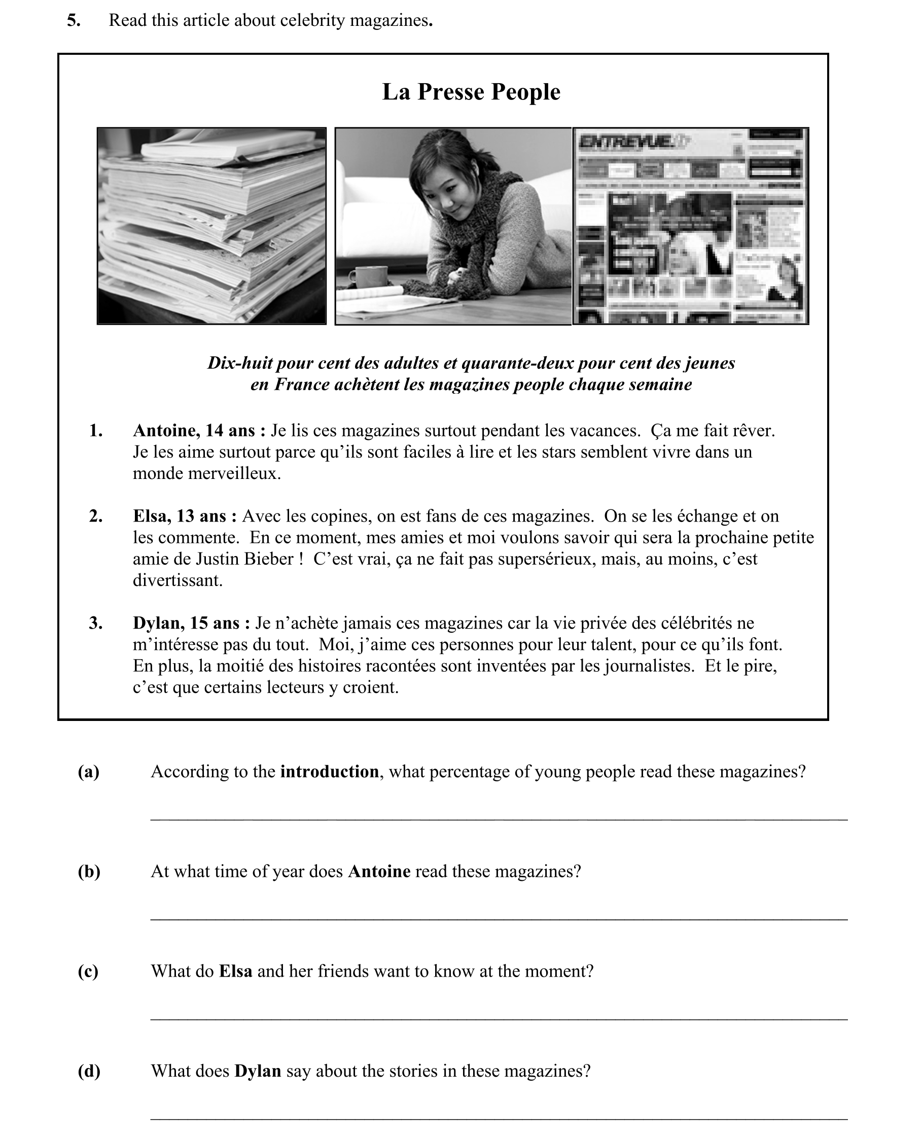 Question 3bd17620-0f8f-481f-b9ac-7389c77641d2