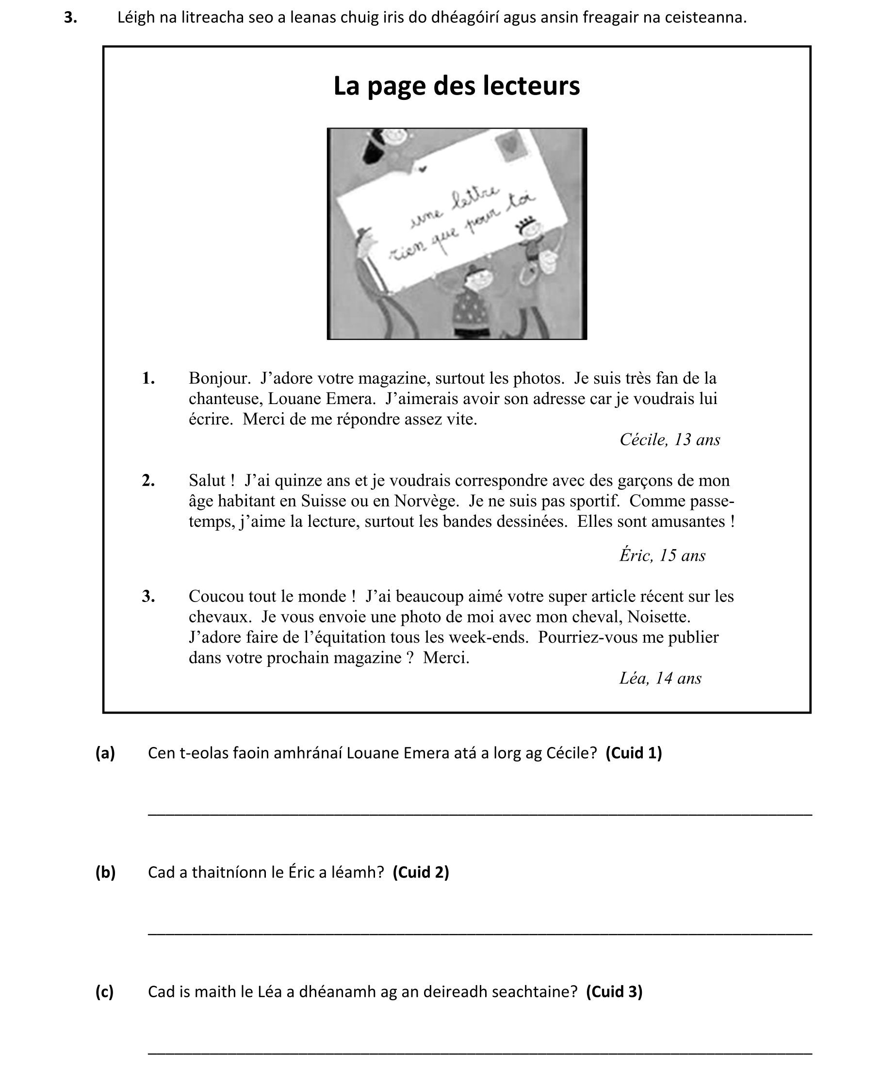 Question 5282d963-cc90-4fae-b7e4-d9c4513c760d