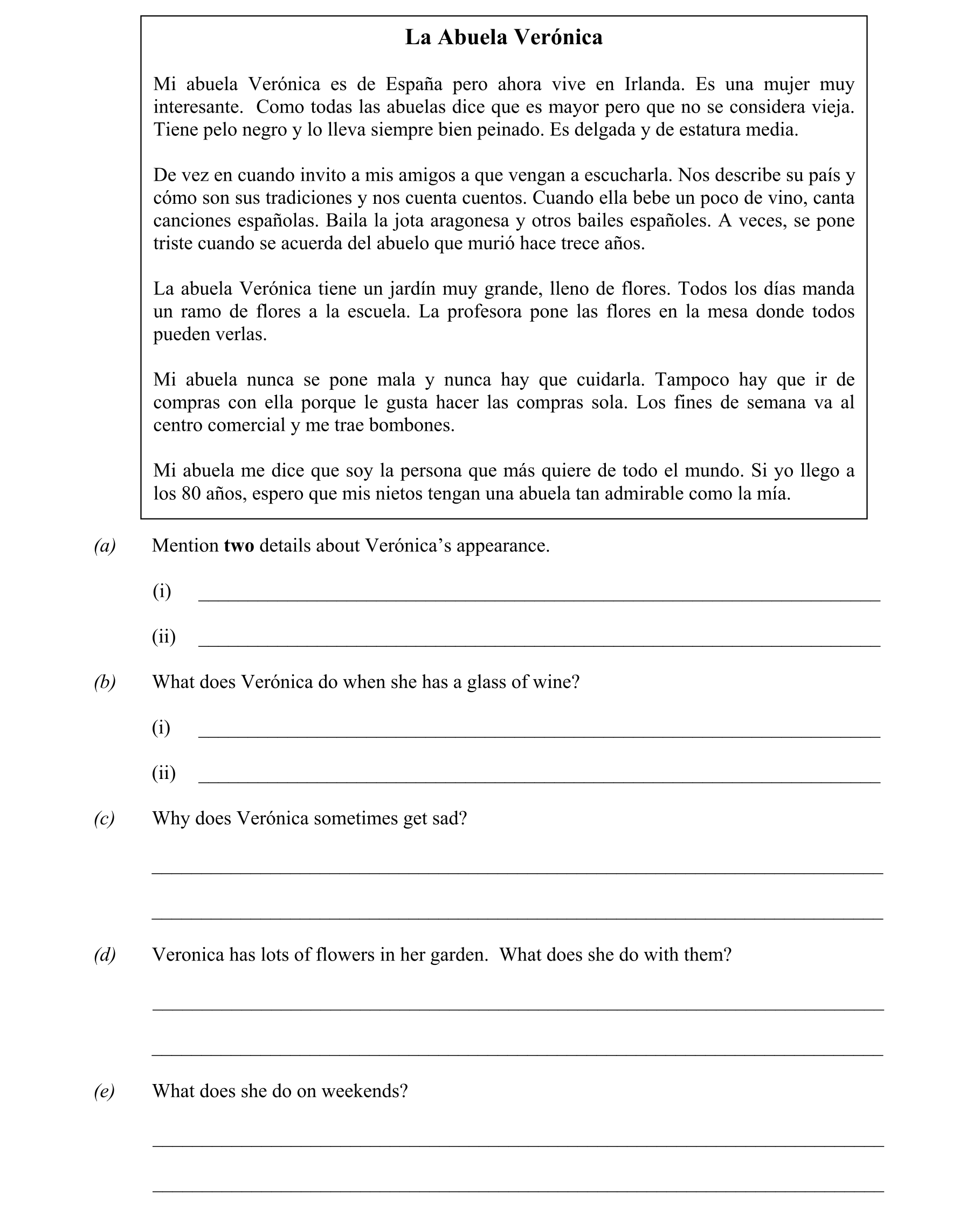 Question e708966e-e46c-4e70-b5f1-81d814222699