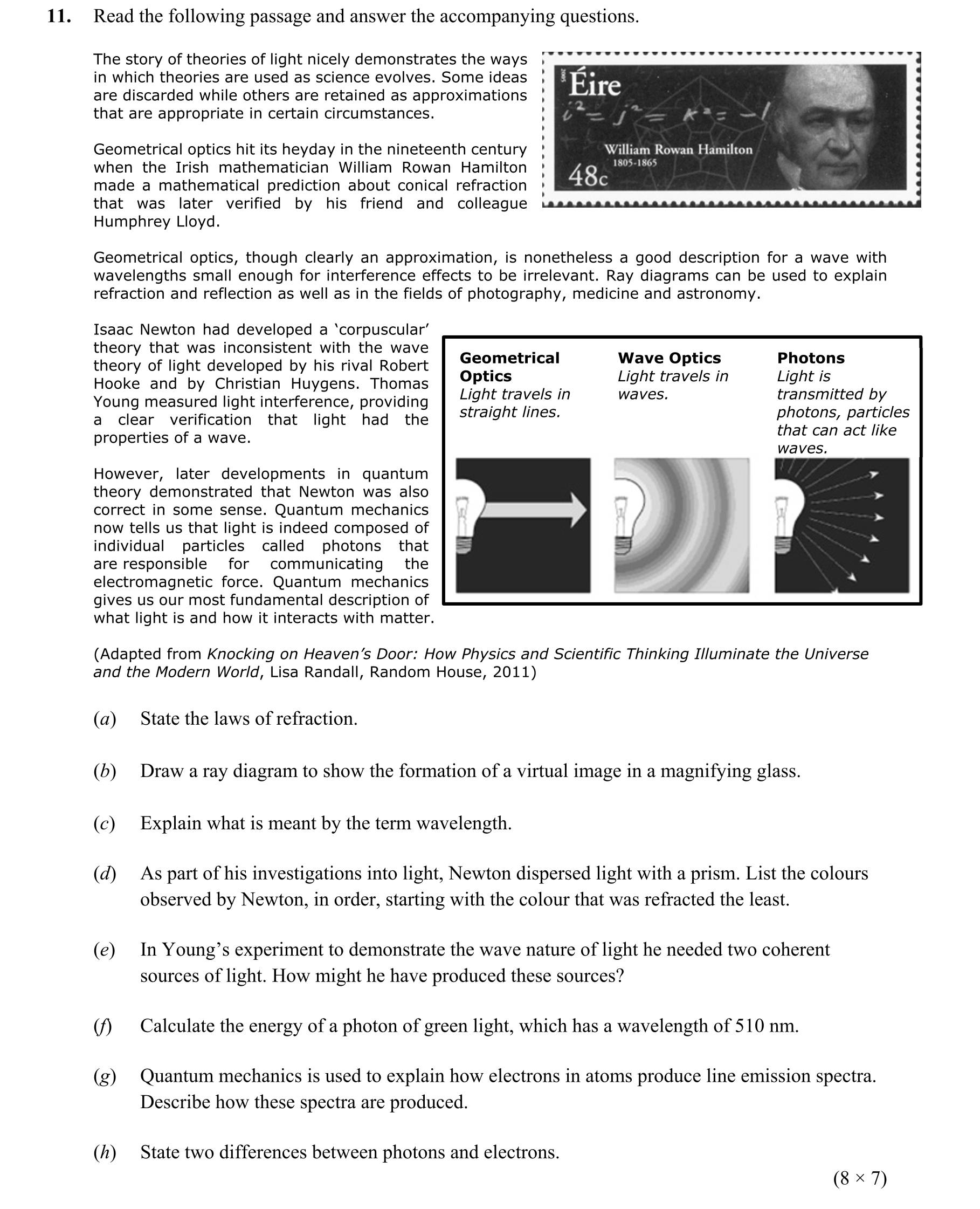 Question 0bae918b-5179-4aff-a0ea-e0421e27d909