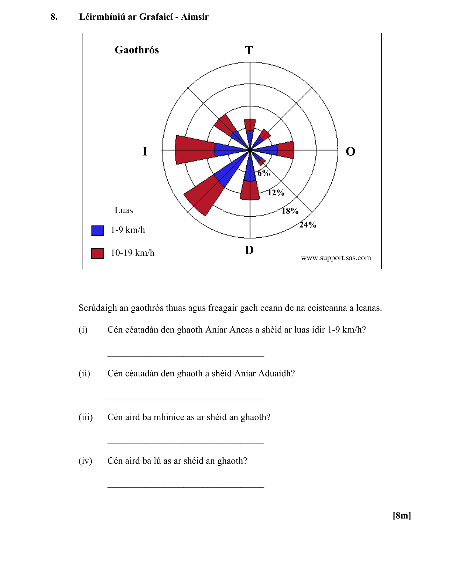 Question 5c0f8f73-9b3f-4921-bda6-72e0315a81e3